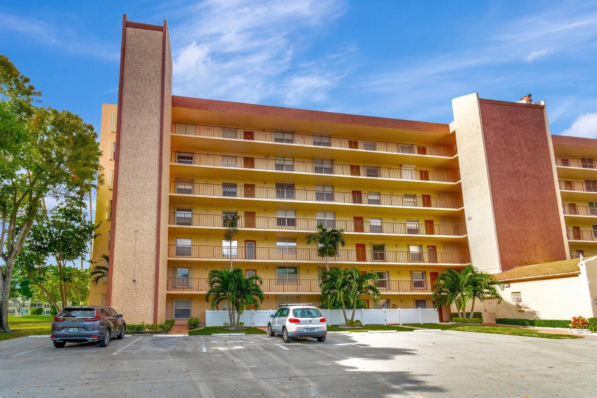 14623 Bonaire Boulevard 502, Delray Beach, FL 33446 — photo 23 of 61