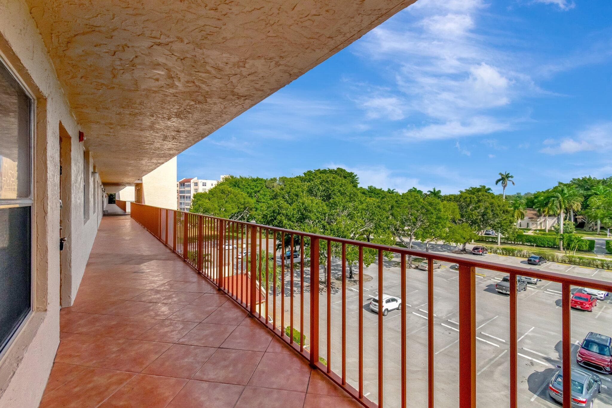 14623 Bonaire Boulevard 502, Delray Beach, FL 33446 — photo 28 of 61
