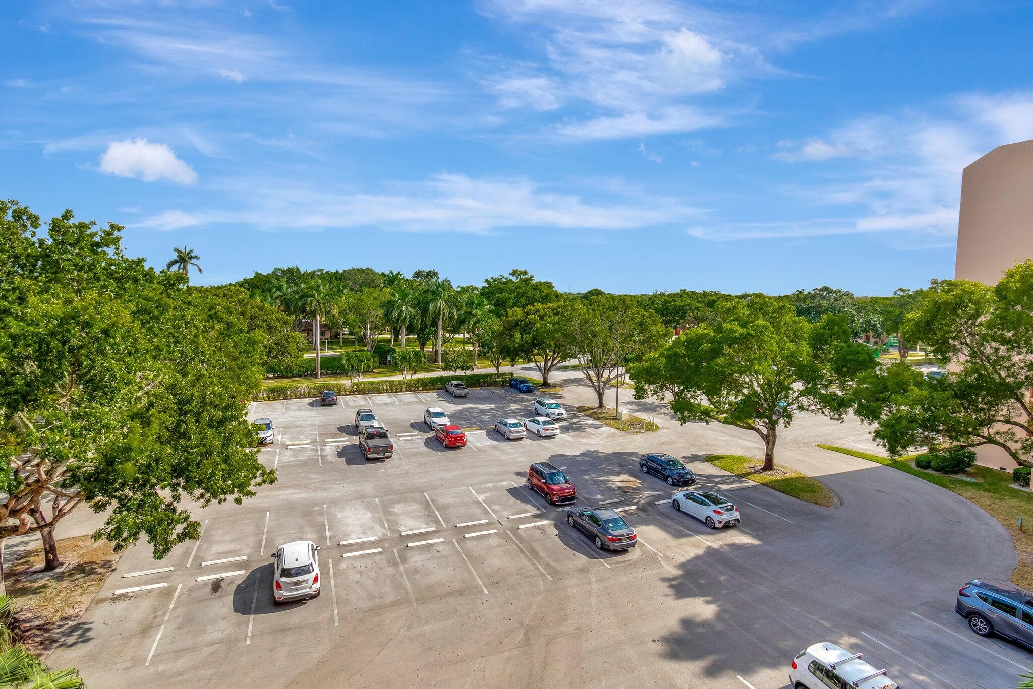 14623 Bonaire Boulevard 502, Delray Beach, FL 33446 — photo 29 of 61