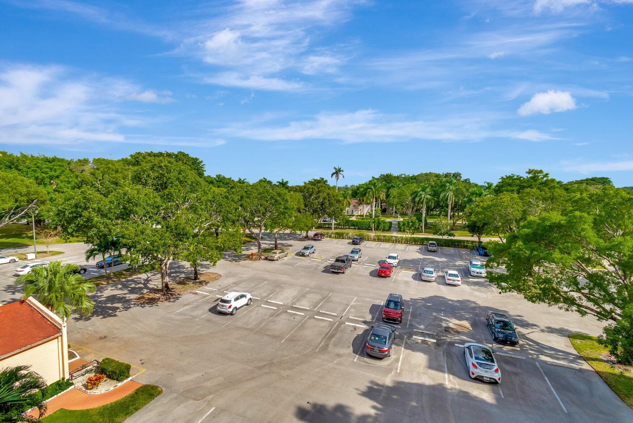 14623 Bonaire Boulevard 502, Delray Beach, FL 33446 — photo 30 of 61