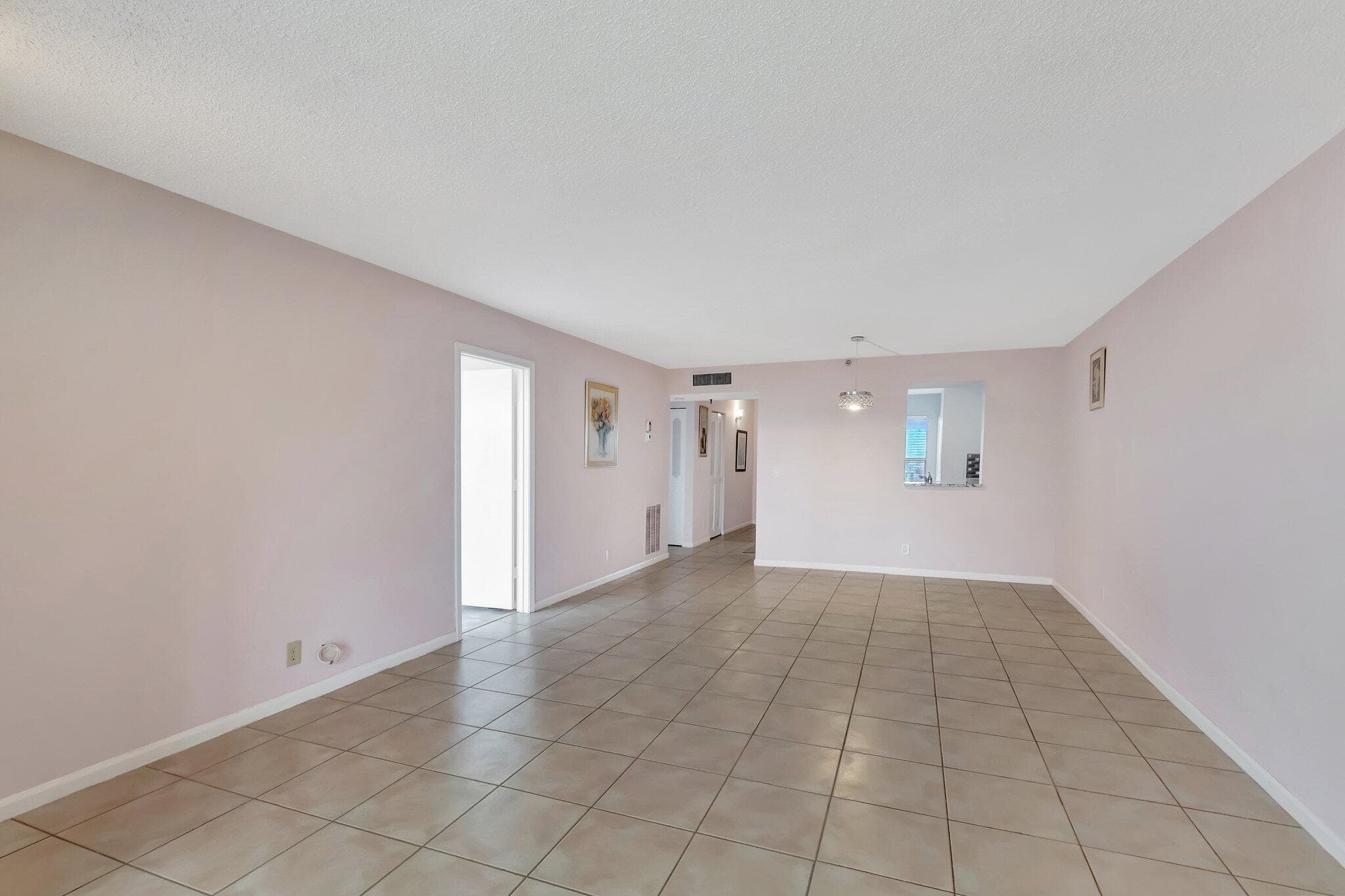 14623 Bonaire Boulevard 502, Delray Beach, FL 33446 — photo 37 of 61