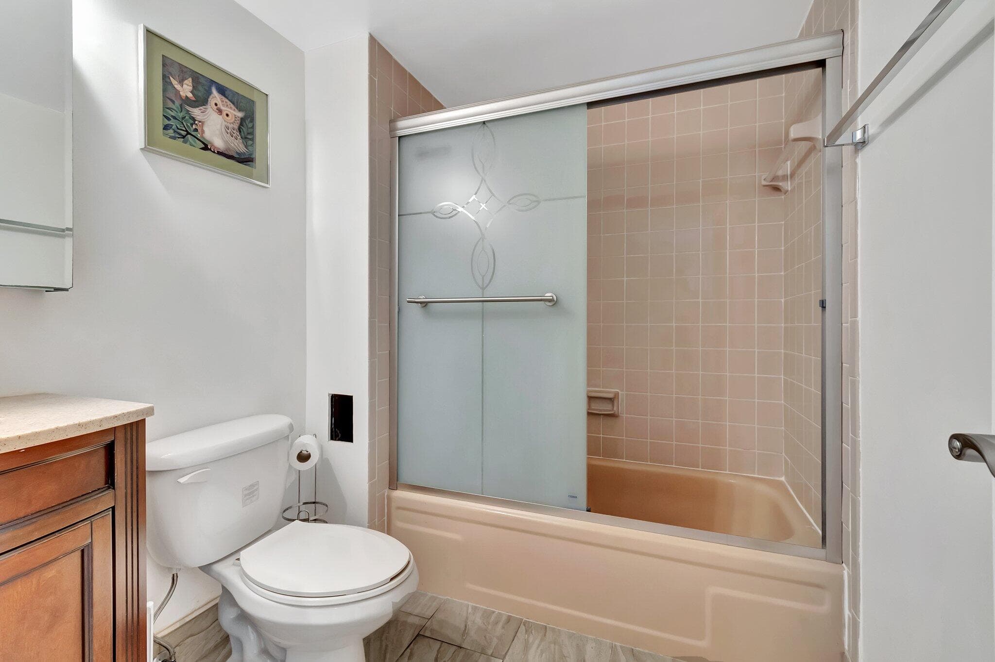 14623 Bonaire Boulevard 502, Delray Beach, FL 33446 — photo 40 of 61