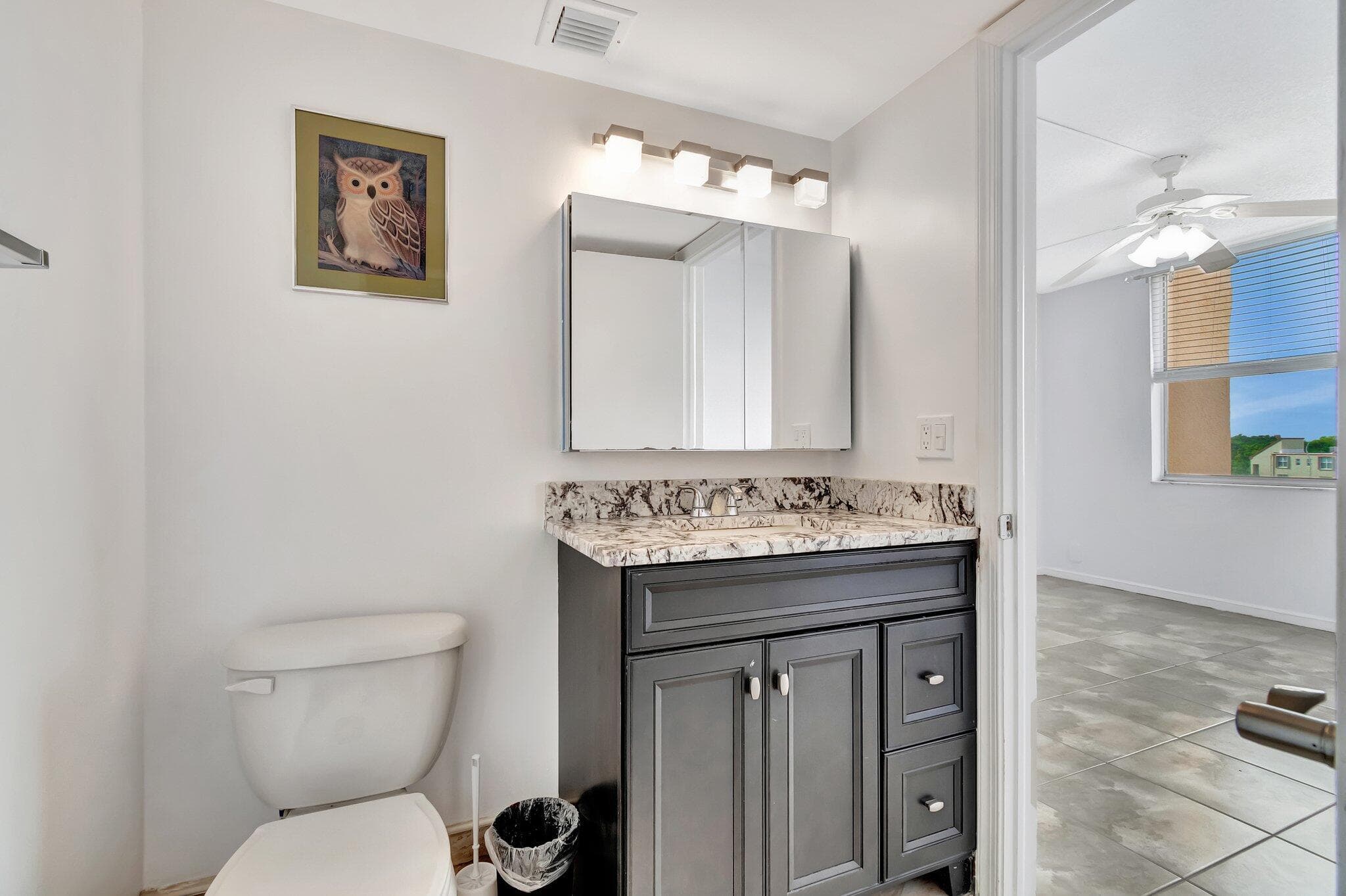 14623 Bonaire Boulevard 502, Delray Beach, FL 33446 — photo 44 of 61
