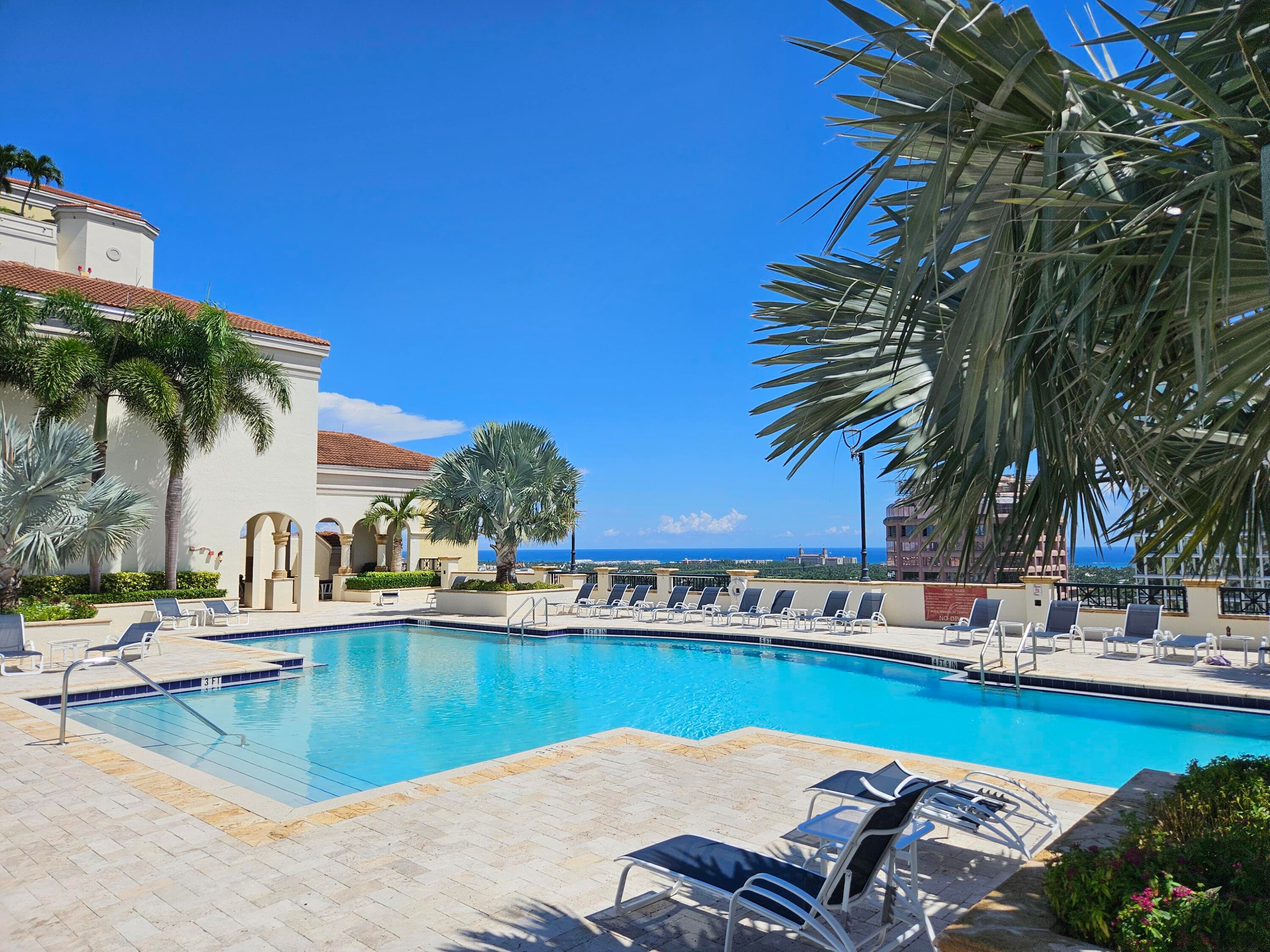 801 S Olive Avenue 1604, West Palm Beach, FL 33401 — photo 17 of 19