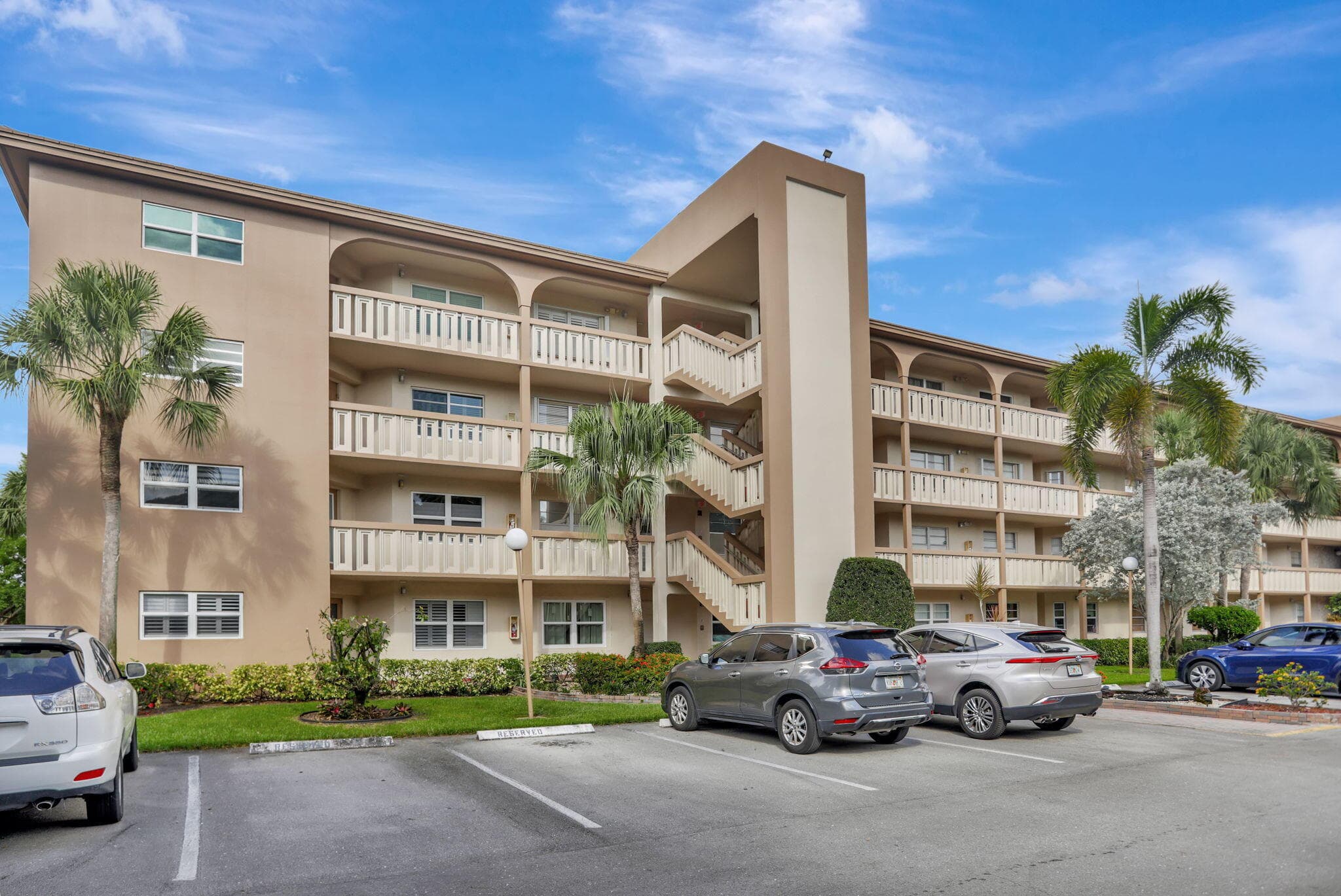 1605 Abaco Drive M4, Coconut Creek, FL 33066 — photo 37 of 38