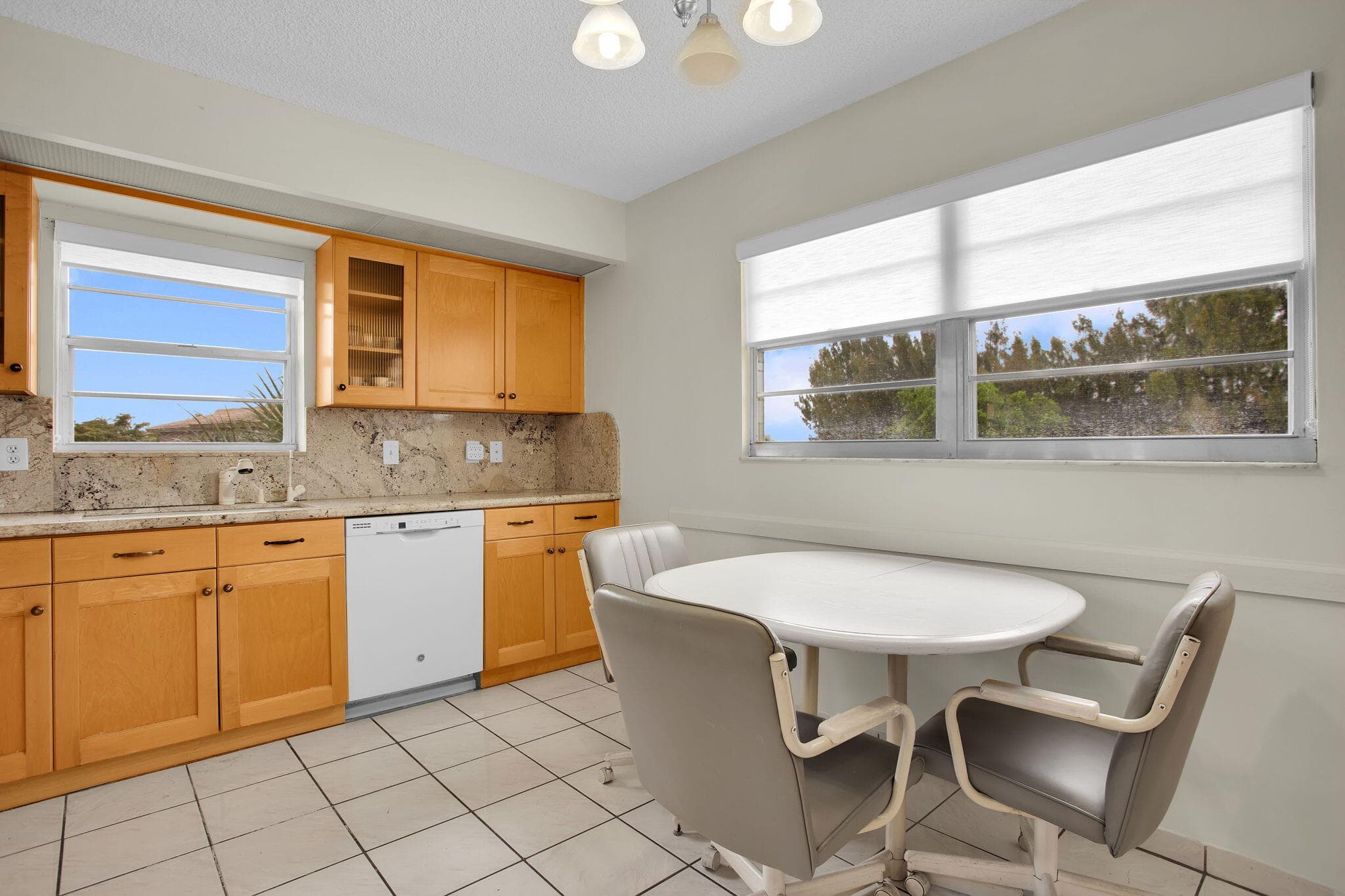 1605 Abaco Drive M4, Coconut Creek, FL 33066 — photo 3 of 38