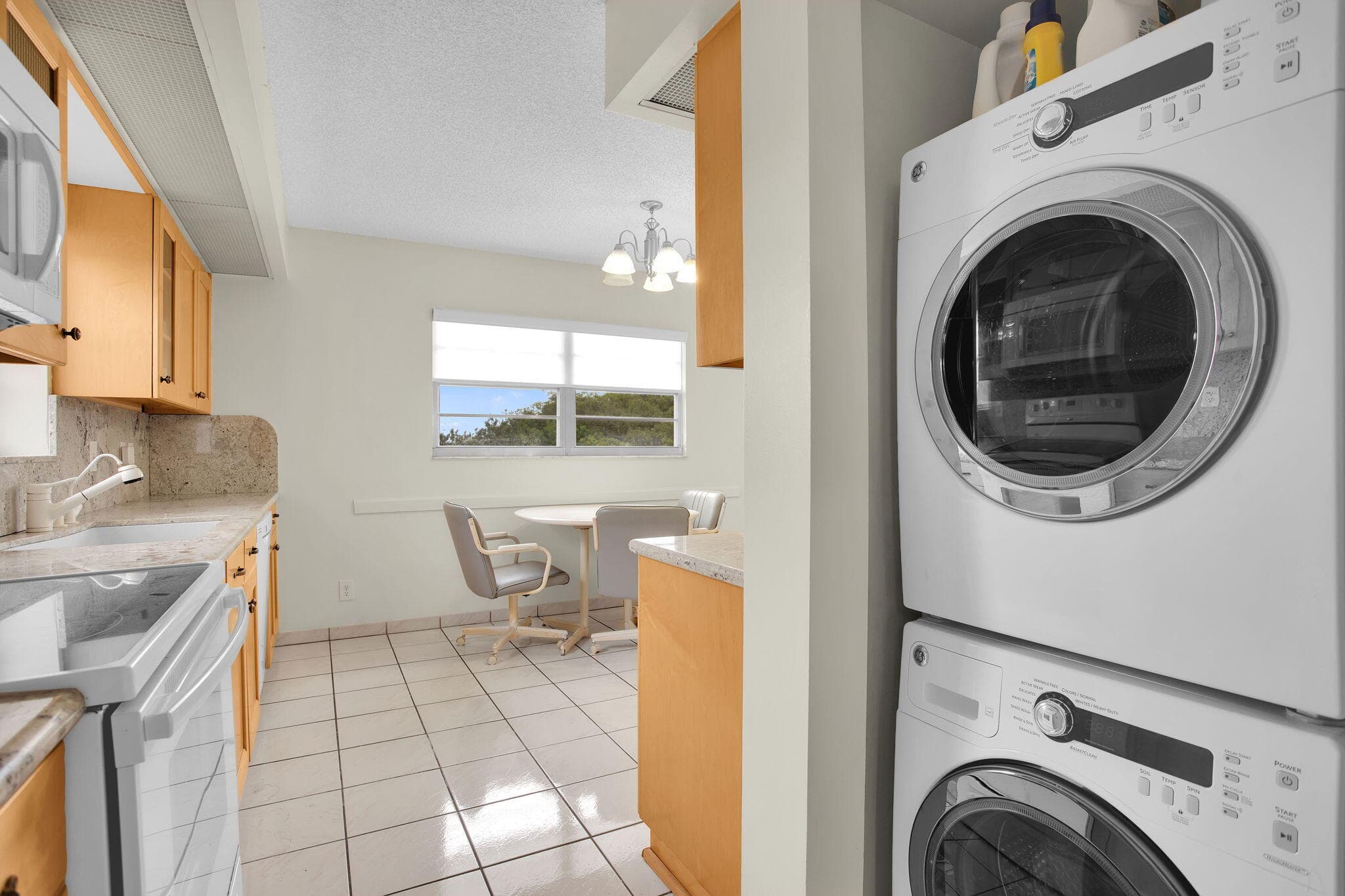 1605 Abaco Drive M4, Coconut Creek, FL 33066 — photo 2 of 38