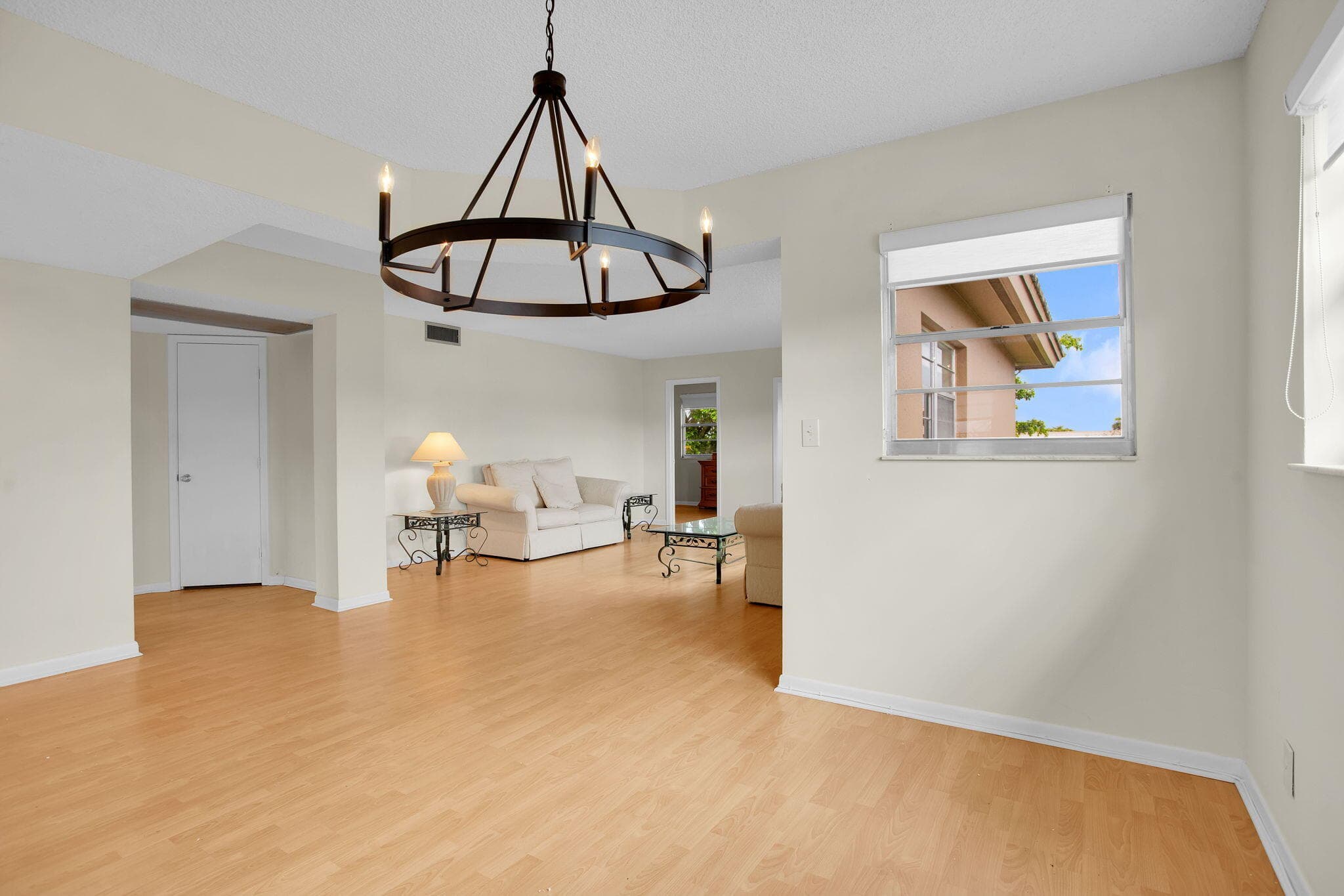1605 Abaco Drive M4, Coconut Creek, FL 33066 — photo 7 of 38