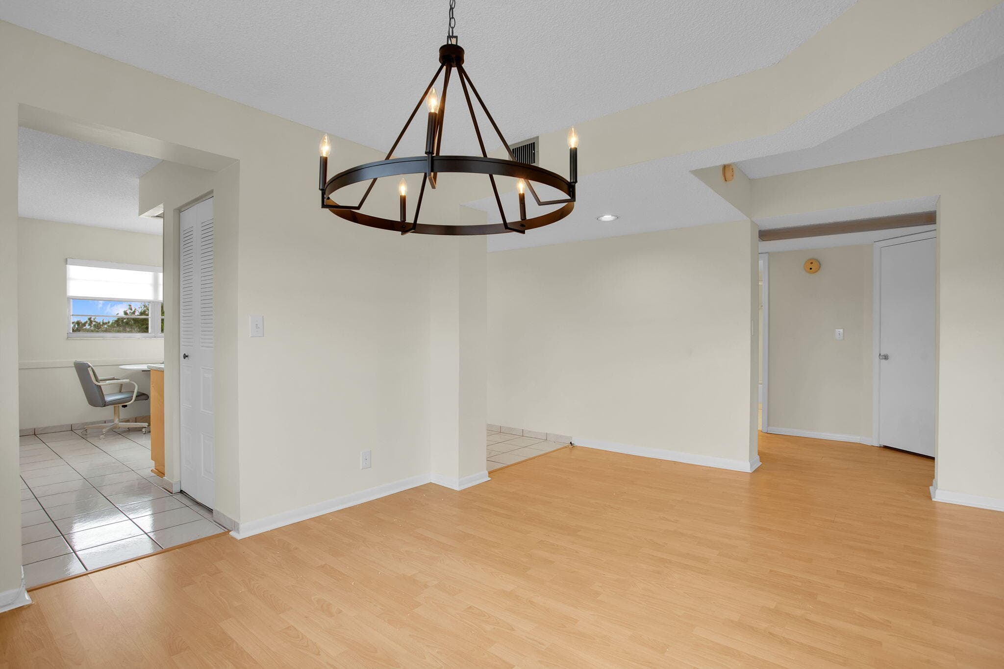 1605 Abaco Drive M4, Coconut Creek, FL 33066 — photo 8 of 38