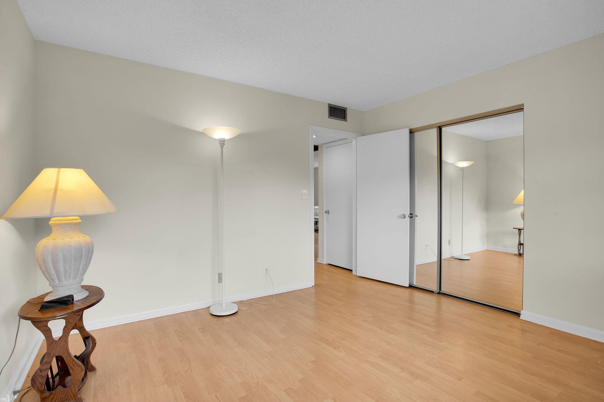 1605 Abaco Drive M4, Coconut Creek, FL 33066 — photo 14 of 38