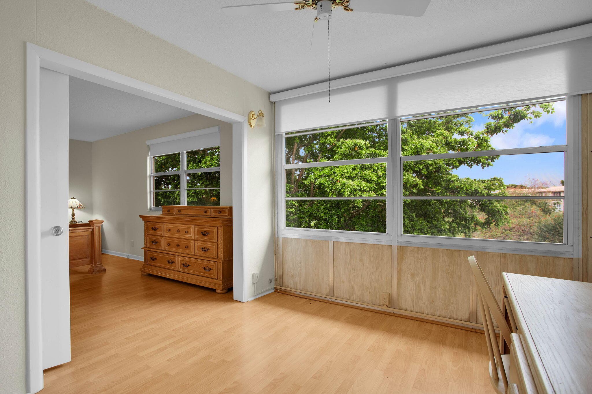 1605 Abaco Drive M4, Coconut Creek, FL 33066 — photo 20 of 38