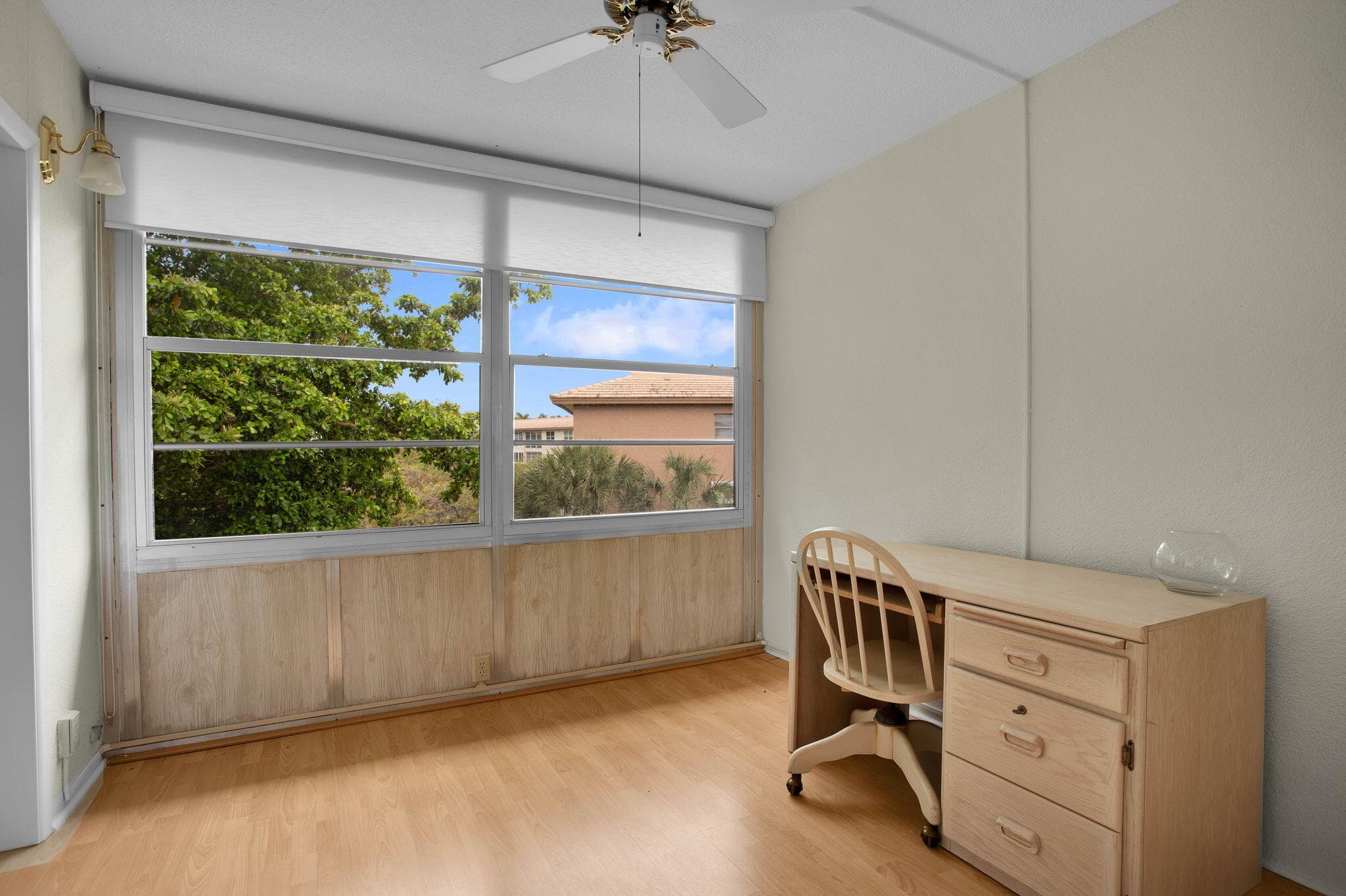 1605 Abaco Drive M4, Coconut Creek, FL 33066 — photo 21 of 38