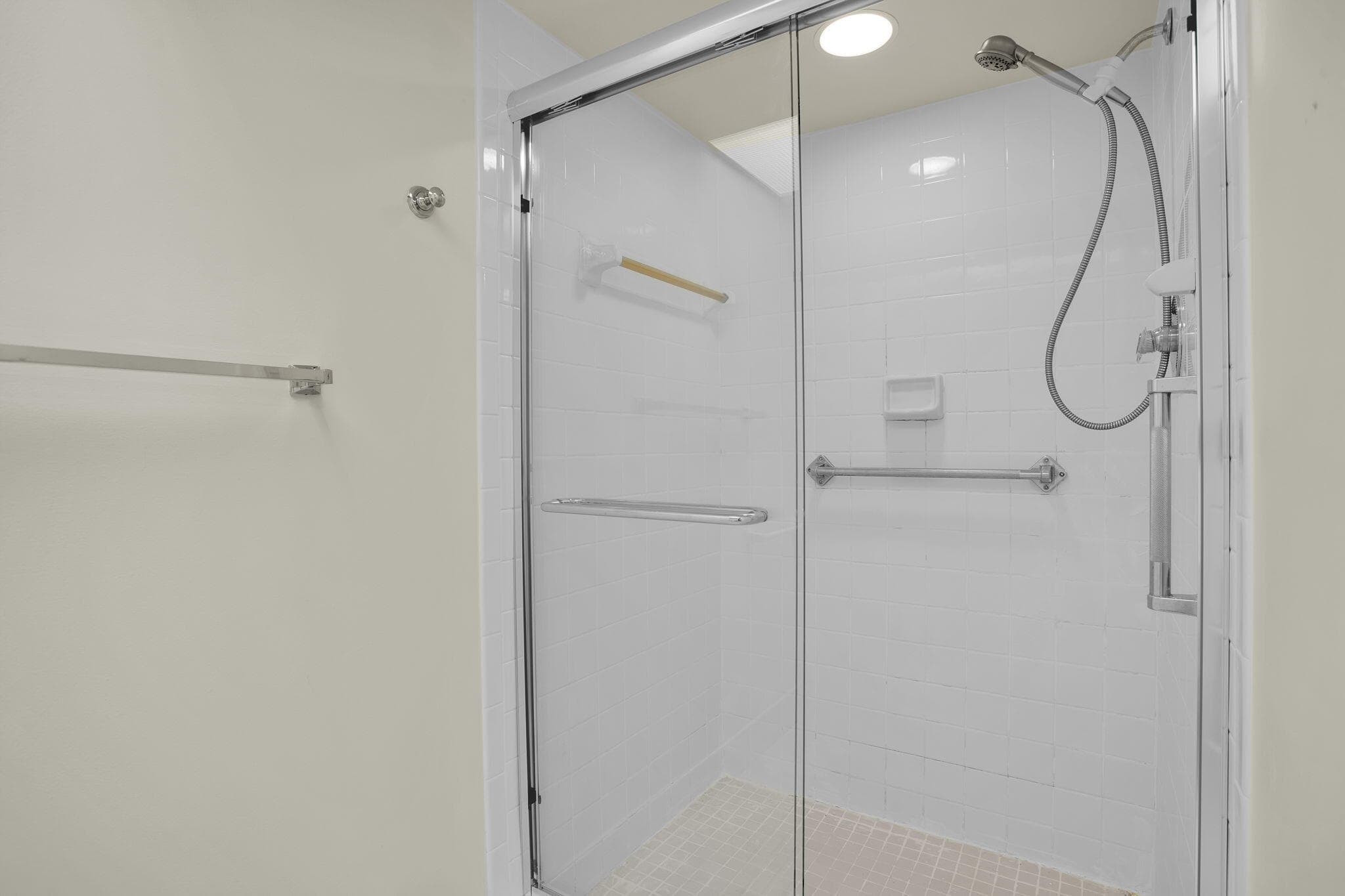 1605 Abaco Drive M4, Coconut Creek, FL 33066 — photo 27 of 38