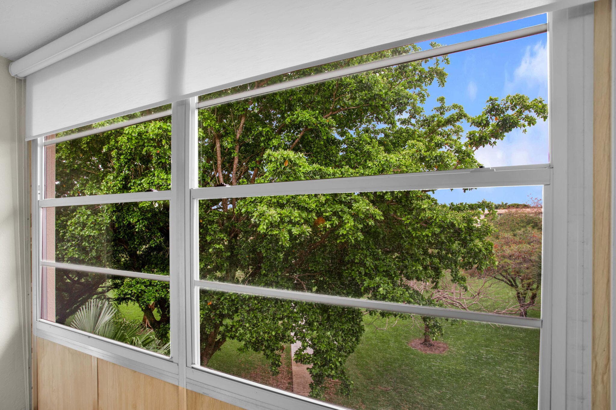 1605 Abaco Drive M4, Coconut Creek, FL 33066 — photo 30 of 38