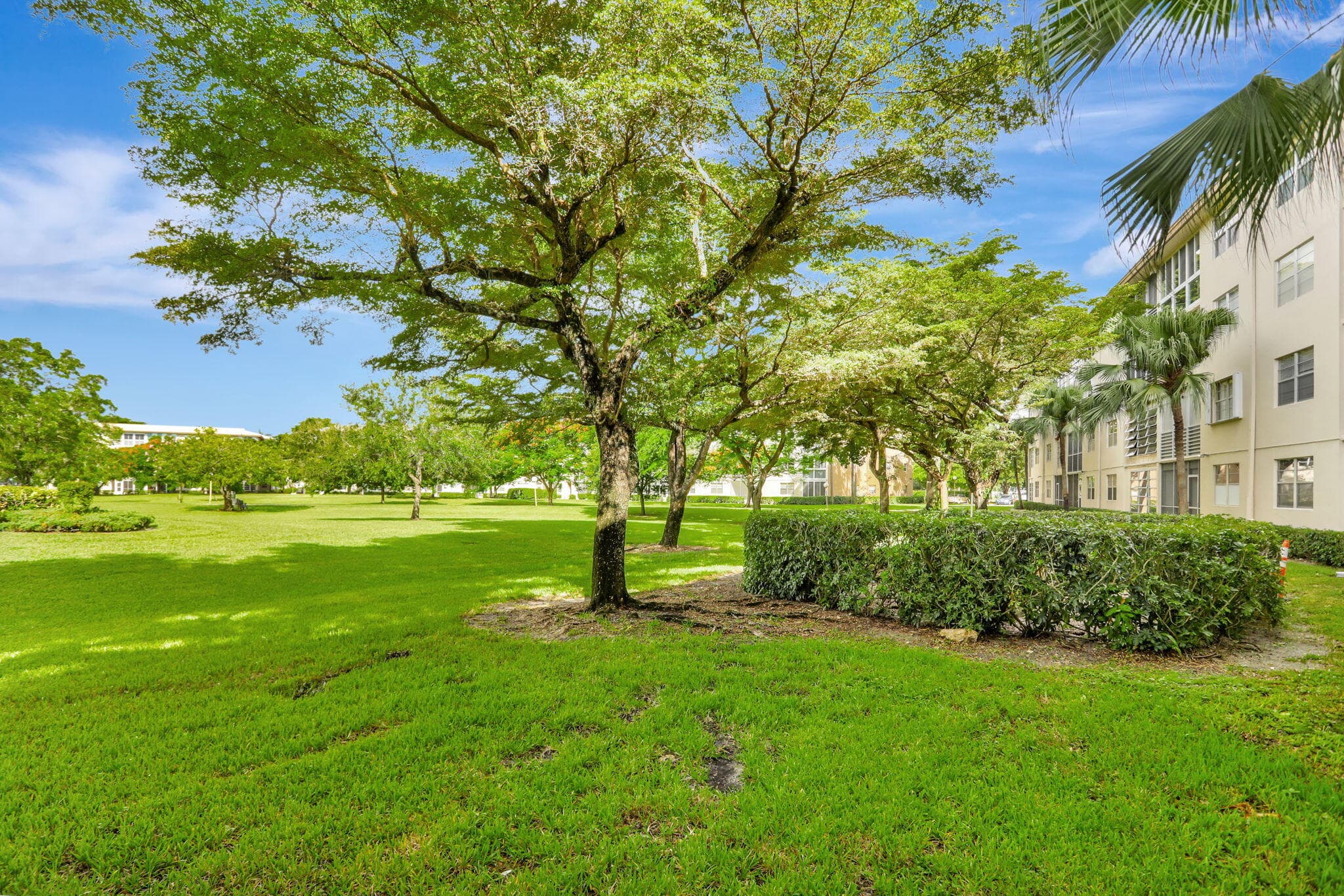 1605 Abaco Drive M4, Coconut Creek, FL 33066 — photo 32 of 38