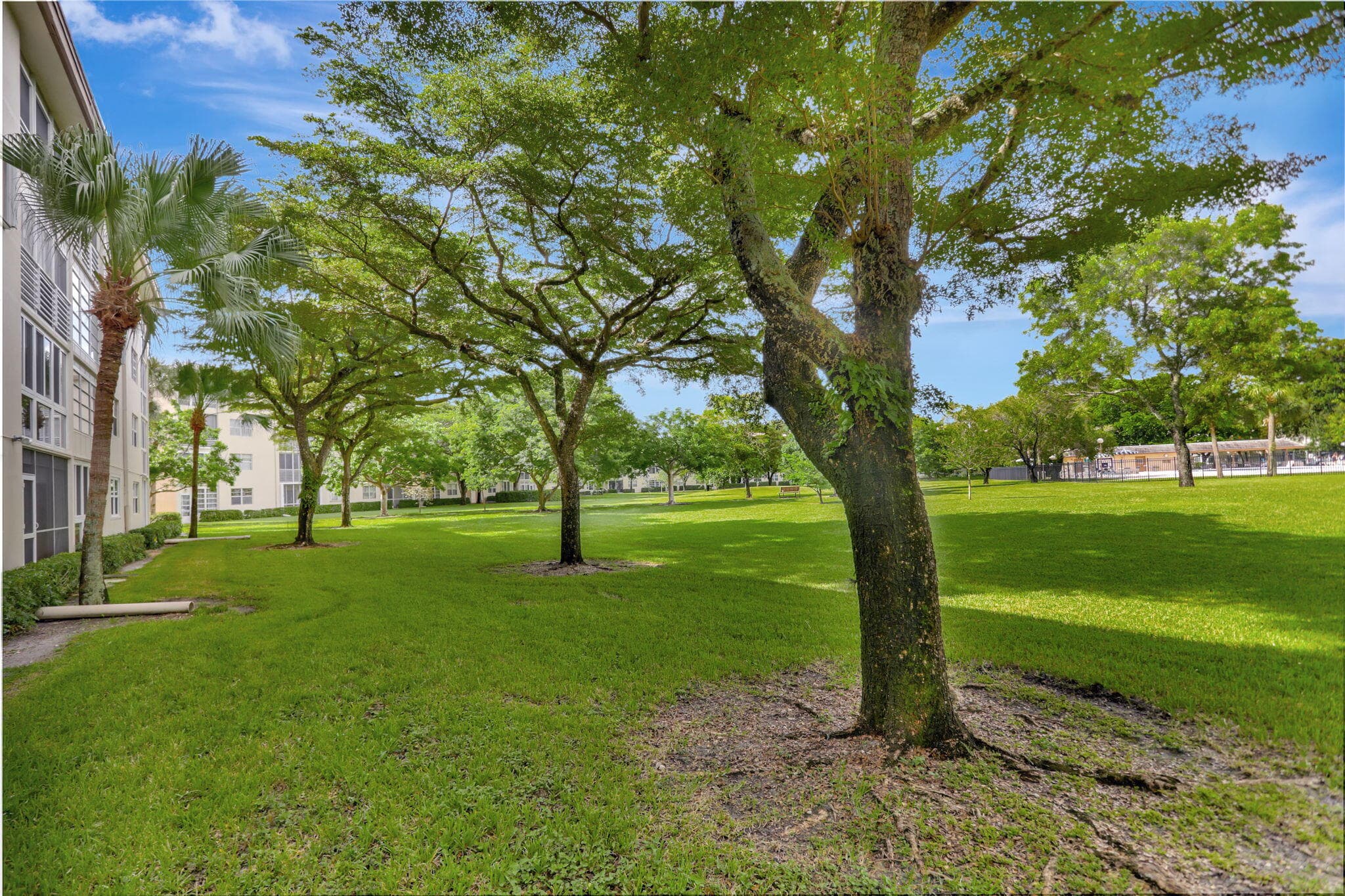1605 Abaco Drive M4, Coconut Creek, FL 33066 — photo 35 of 38