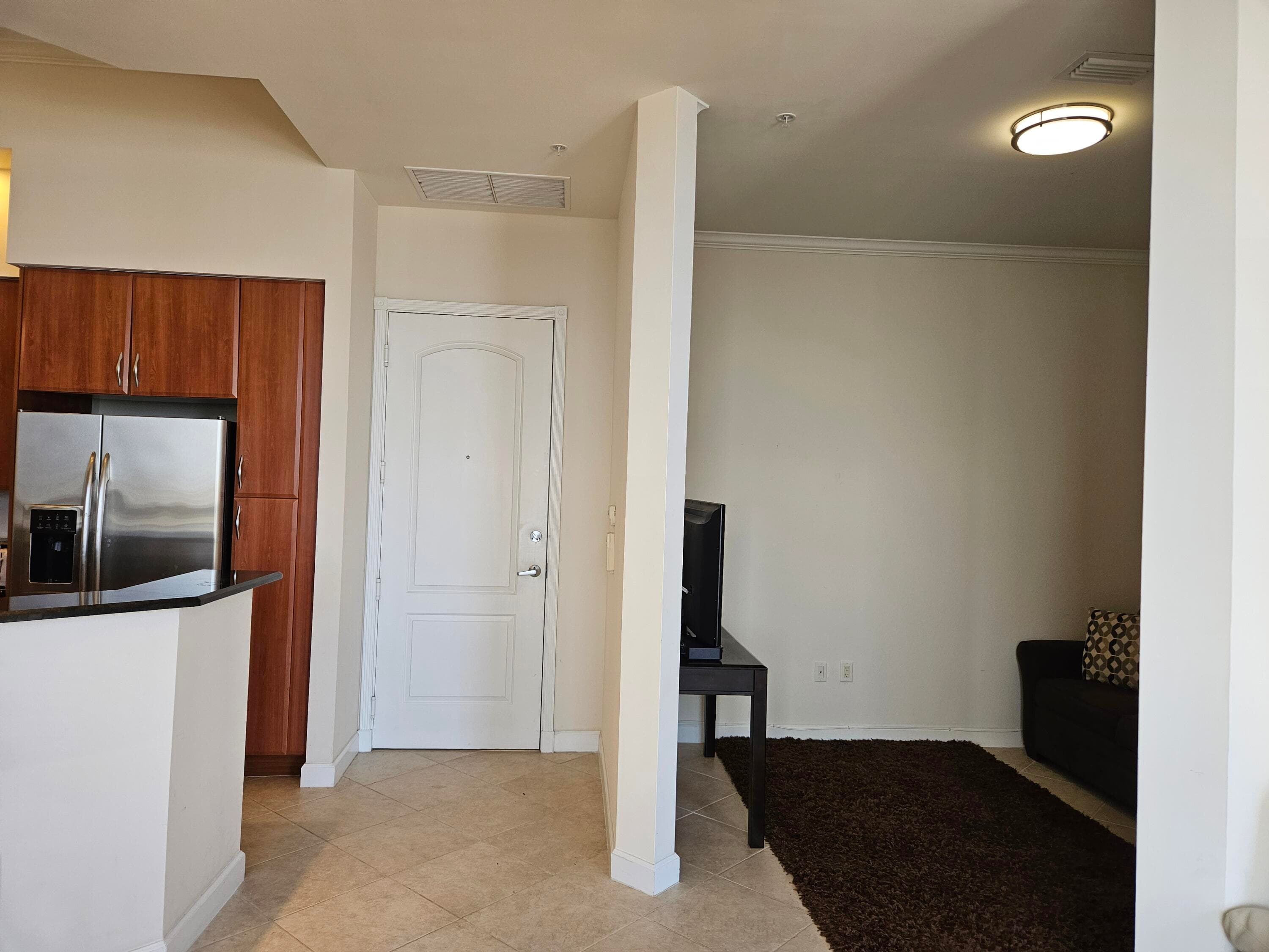801 S Olive Avenue 1604, West Palm Beach, FL 33401 — photo 3 of 19