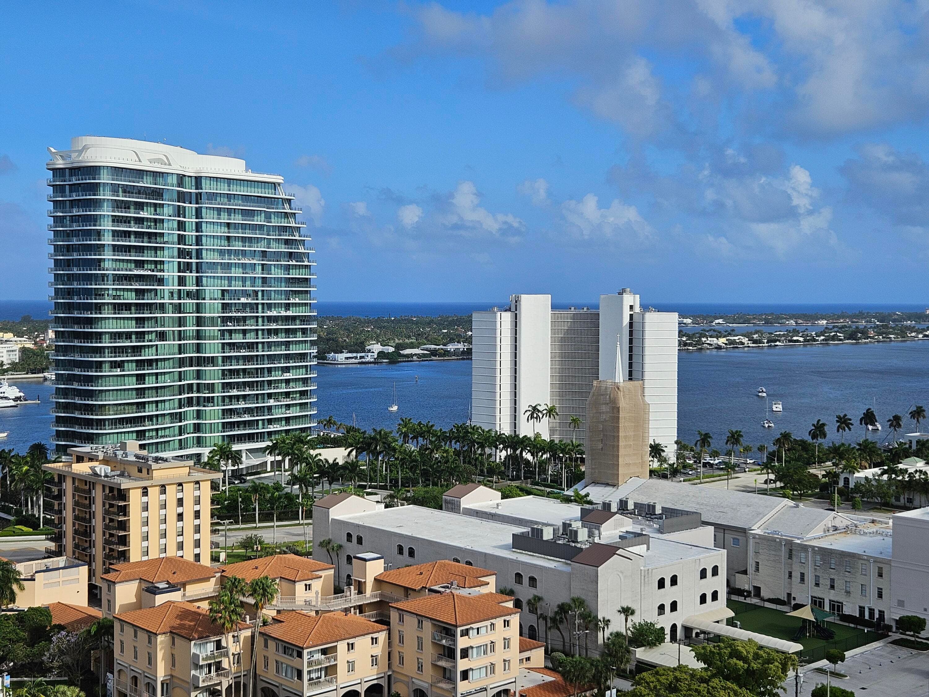801 S Olive Avenue 1604, West Palm Beach, FL 33401 — photo 12 of 19