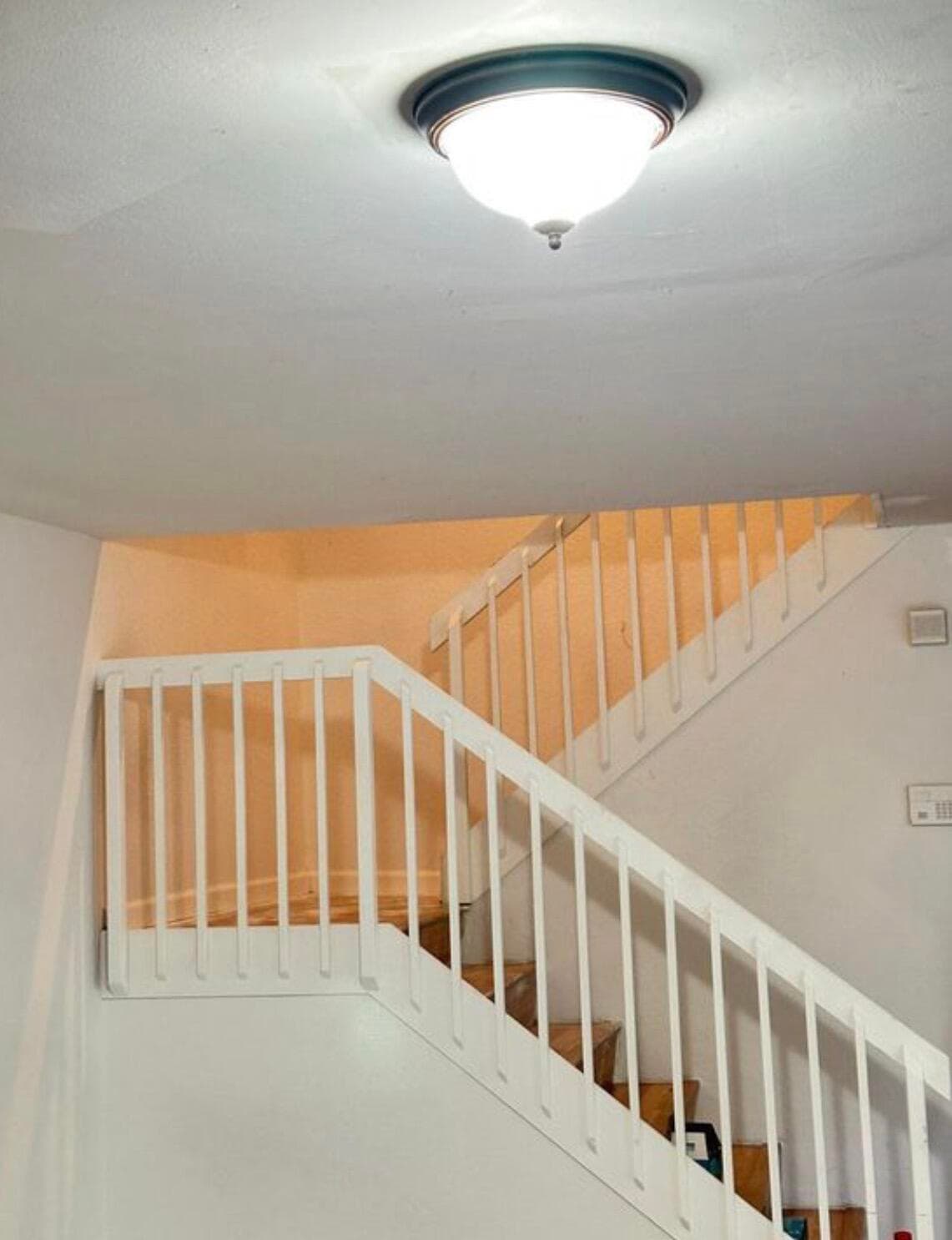 197 Charter Way, West Palm Beach, FL 33407 — photo 10 of 25