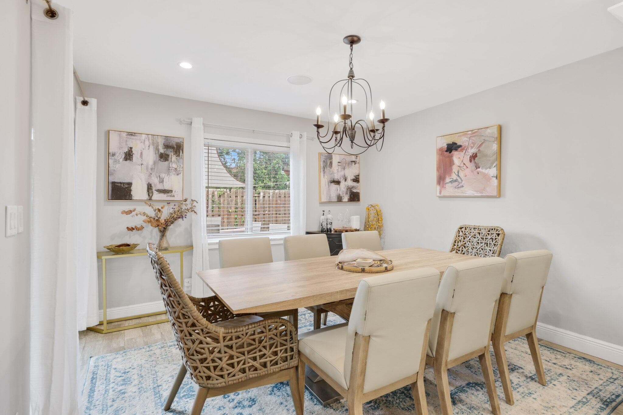 513 Curlew Road, Delray Beach, FL 33444 — photo 14 of 43