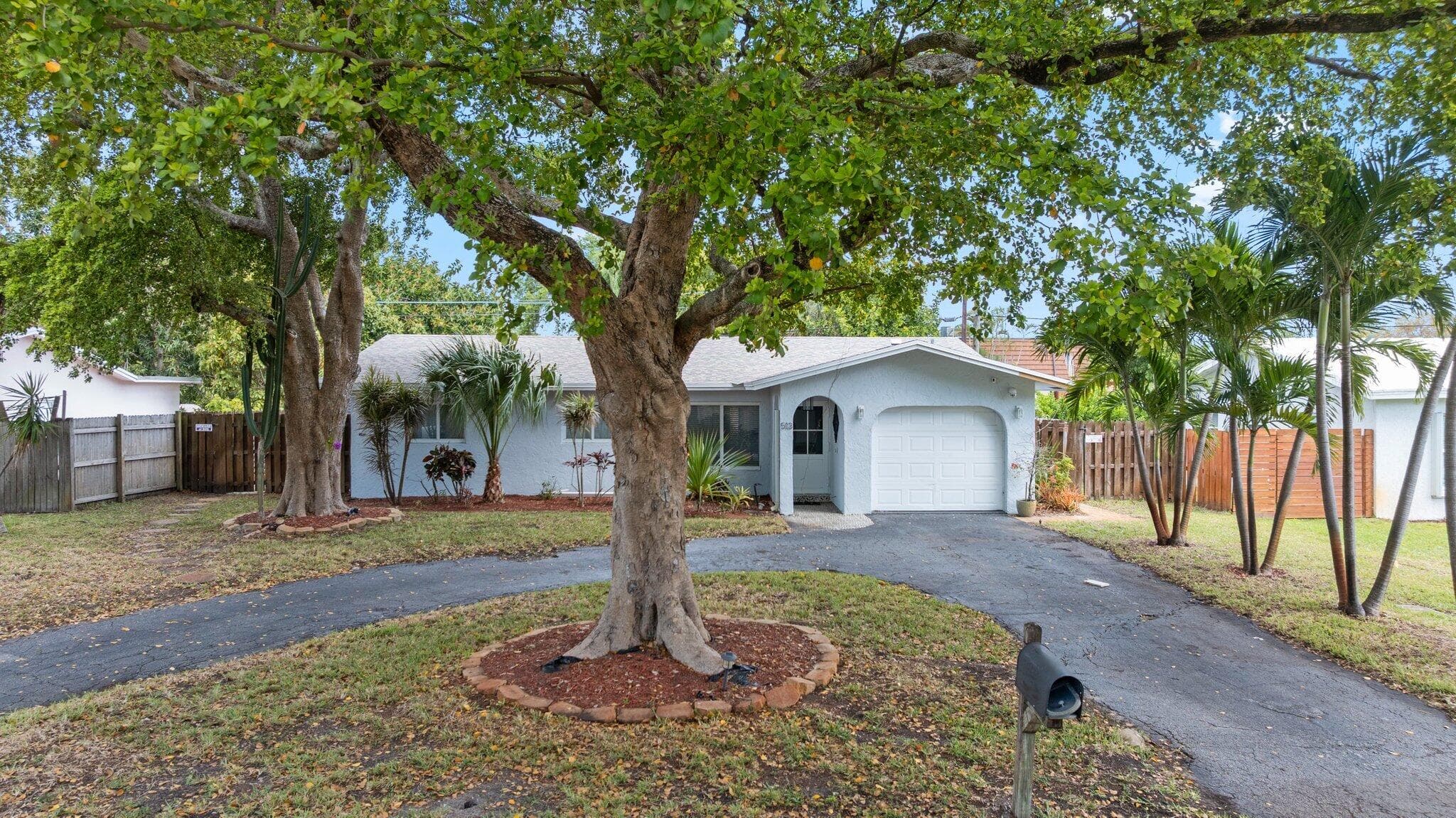 513 Curlew Road, Delray Beach, FL 33444 — photo 35 of 43