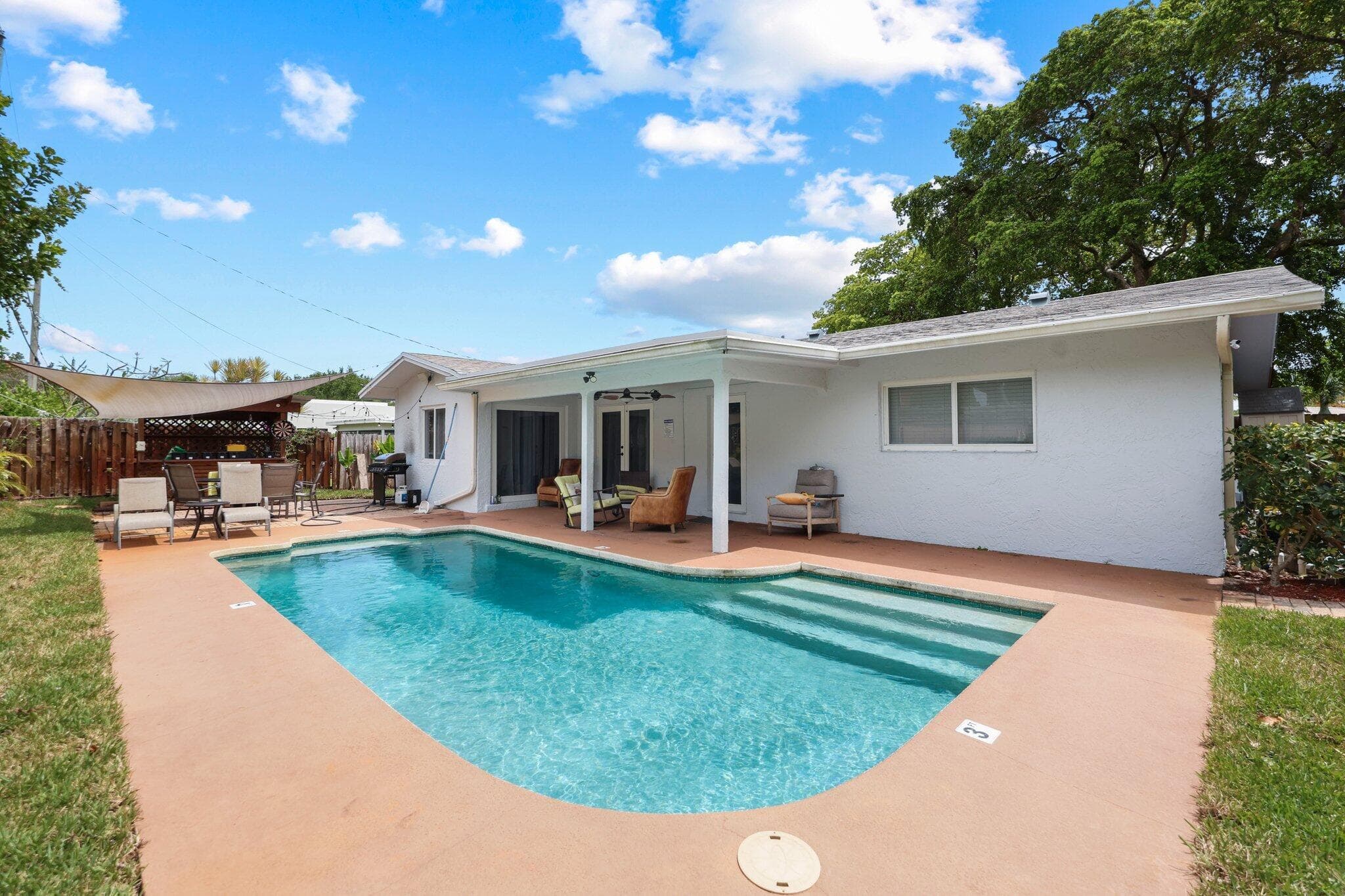 513 Curlew Road, Delray Beach, FL 33444 — photo 31 of 43