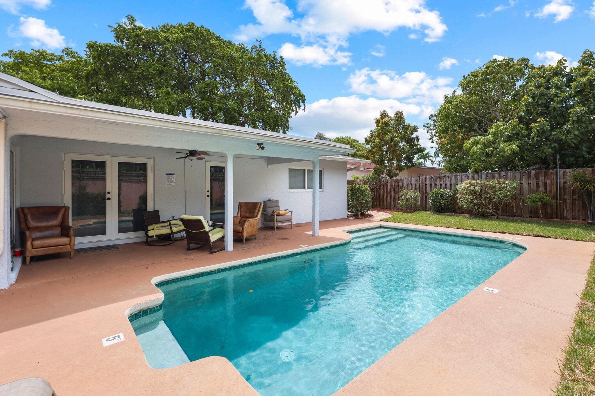 513 Curlew Road, Delray Beach, FL 33444 — photo 29 of 43