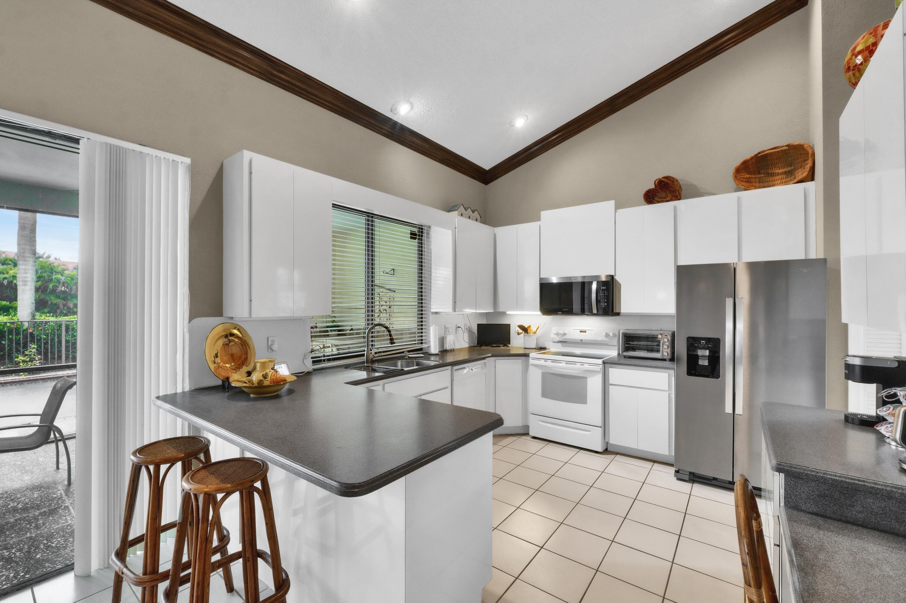 5040 NW 88th Lane, Coral Springs, FL 33067 — photo 46 of 46