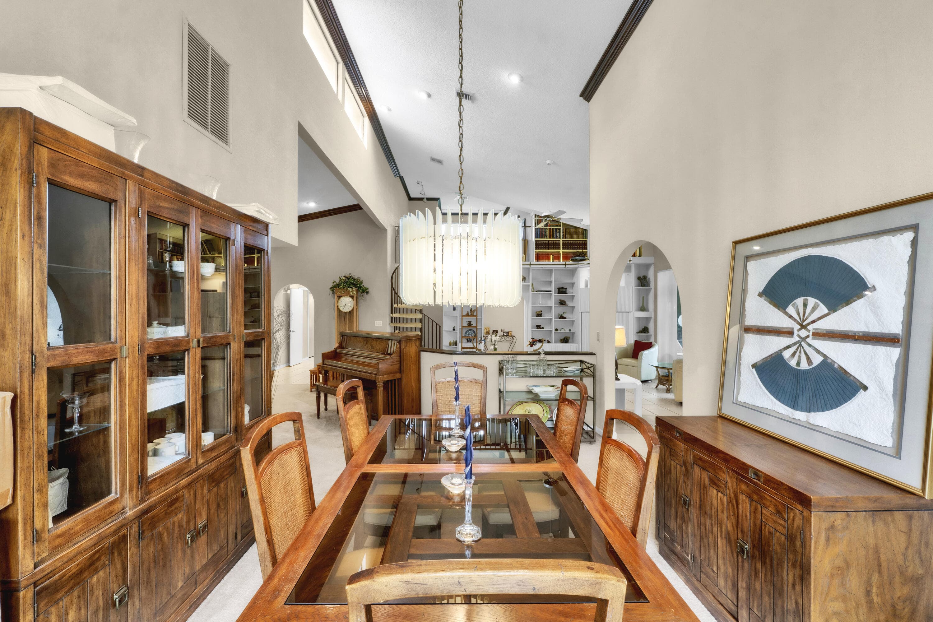 5040 NW 88th Lane, Coral Springs, FL 33067 — photo 45 of 46