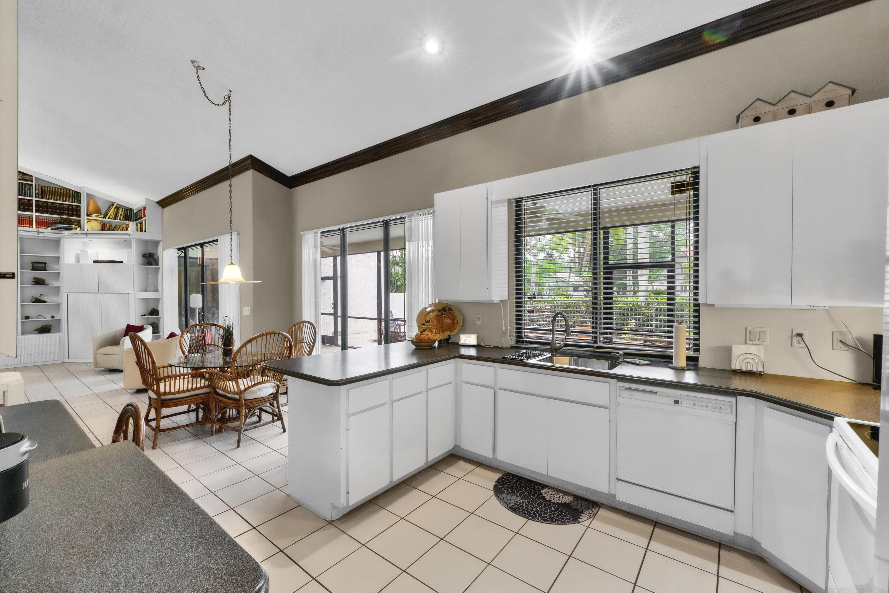 5040 NW 88th Lane, Coral Springs, FL 33067 — photo 44 of 46