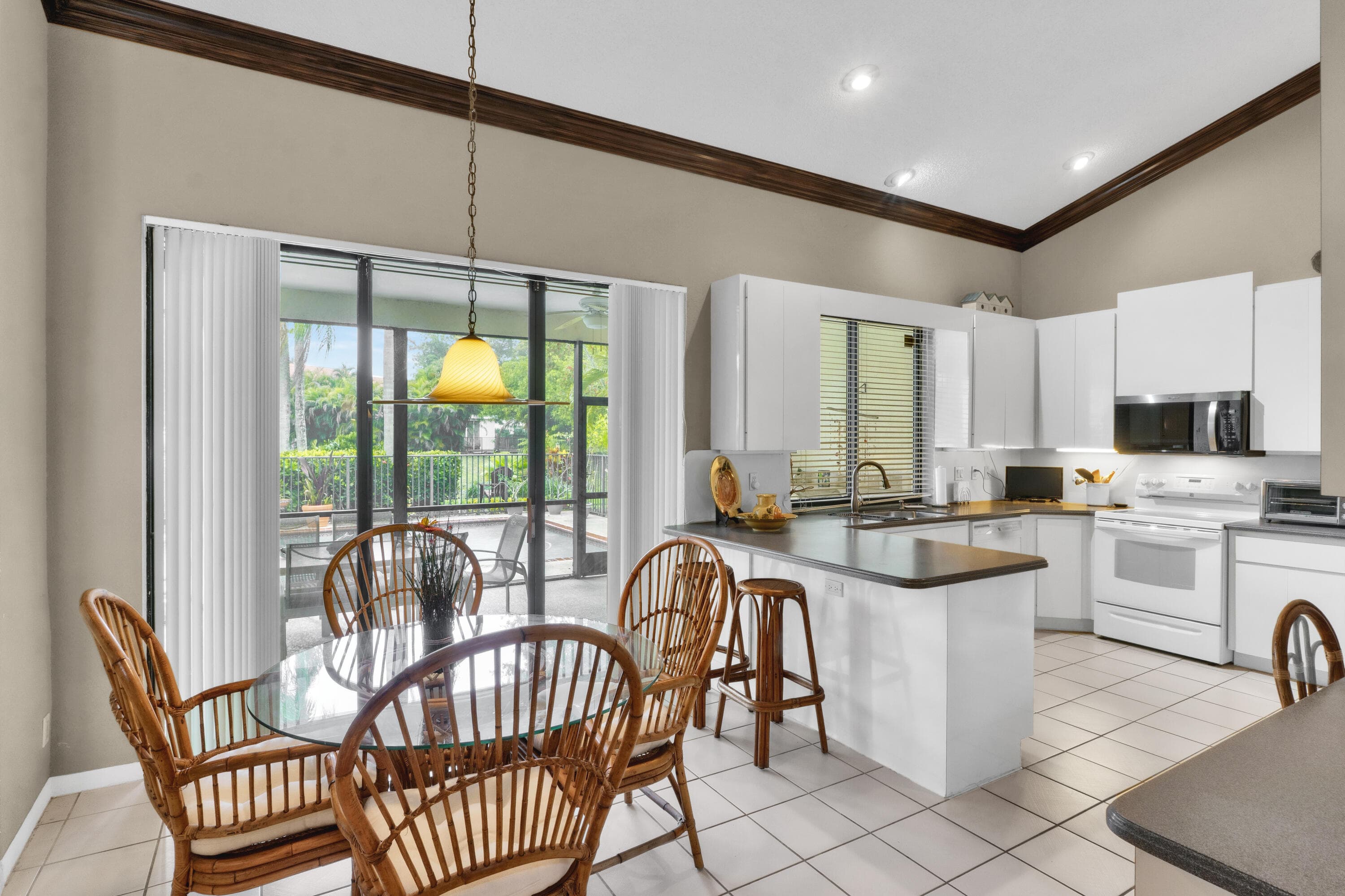 5040 NW 88th Lane, Coral Springs, FL 33067 — photo 43 of 46