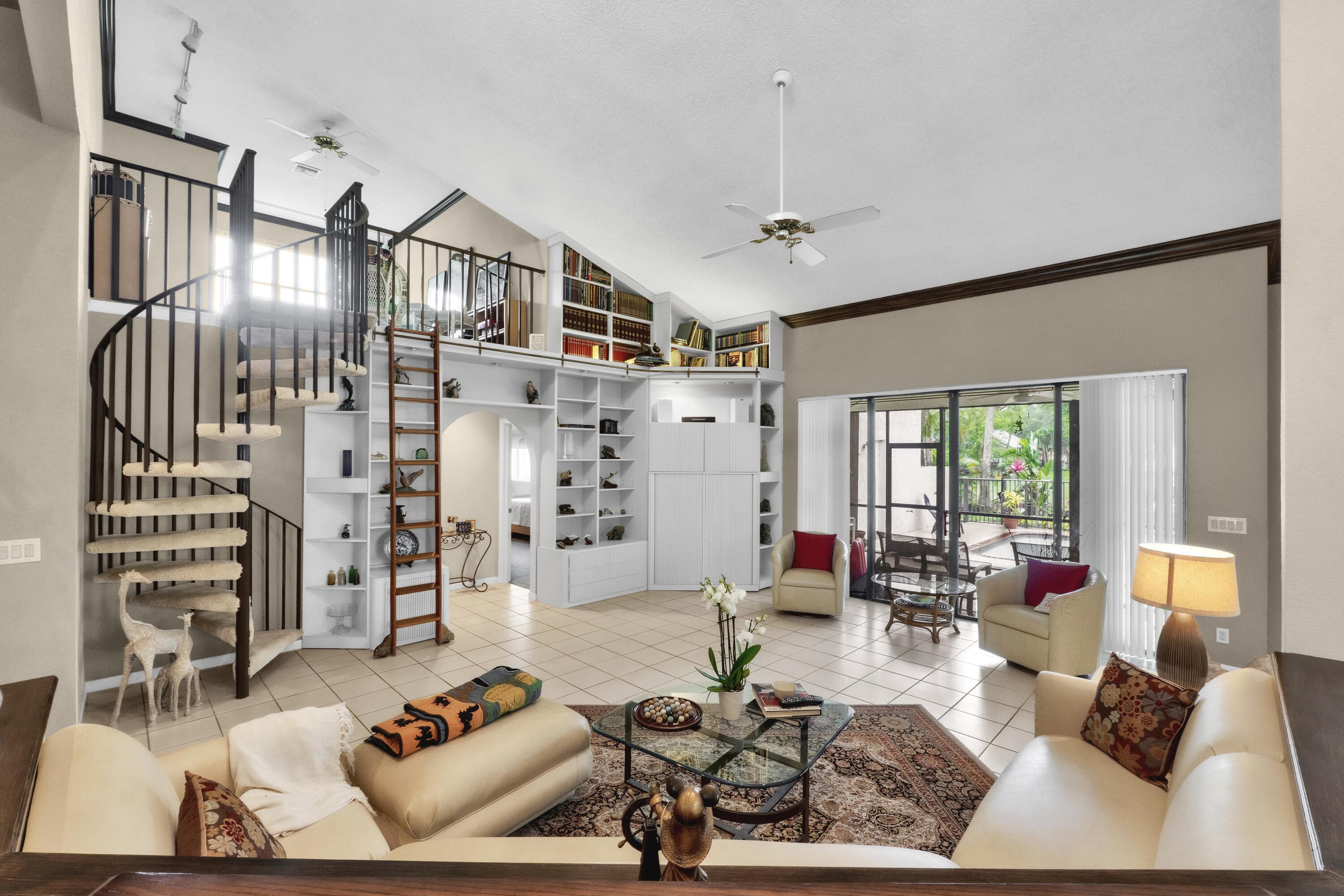5040 NW 88th Lane, Coral Springs, FL 33067 — photo 42 of 46