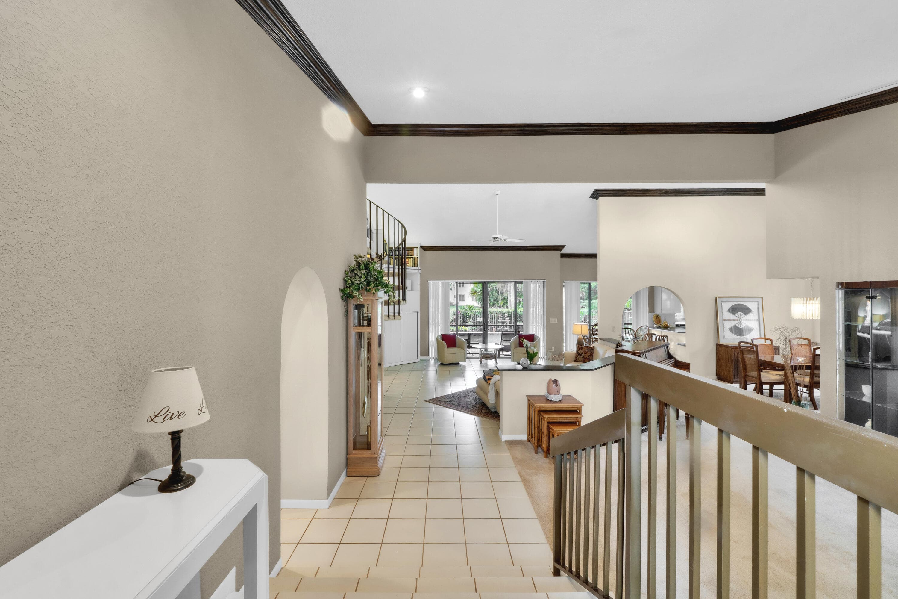 5040 NW 88th Lane, Coral Springs, FL 33067 — photo 15 of 46