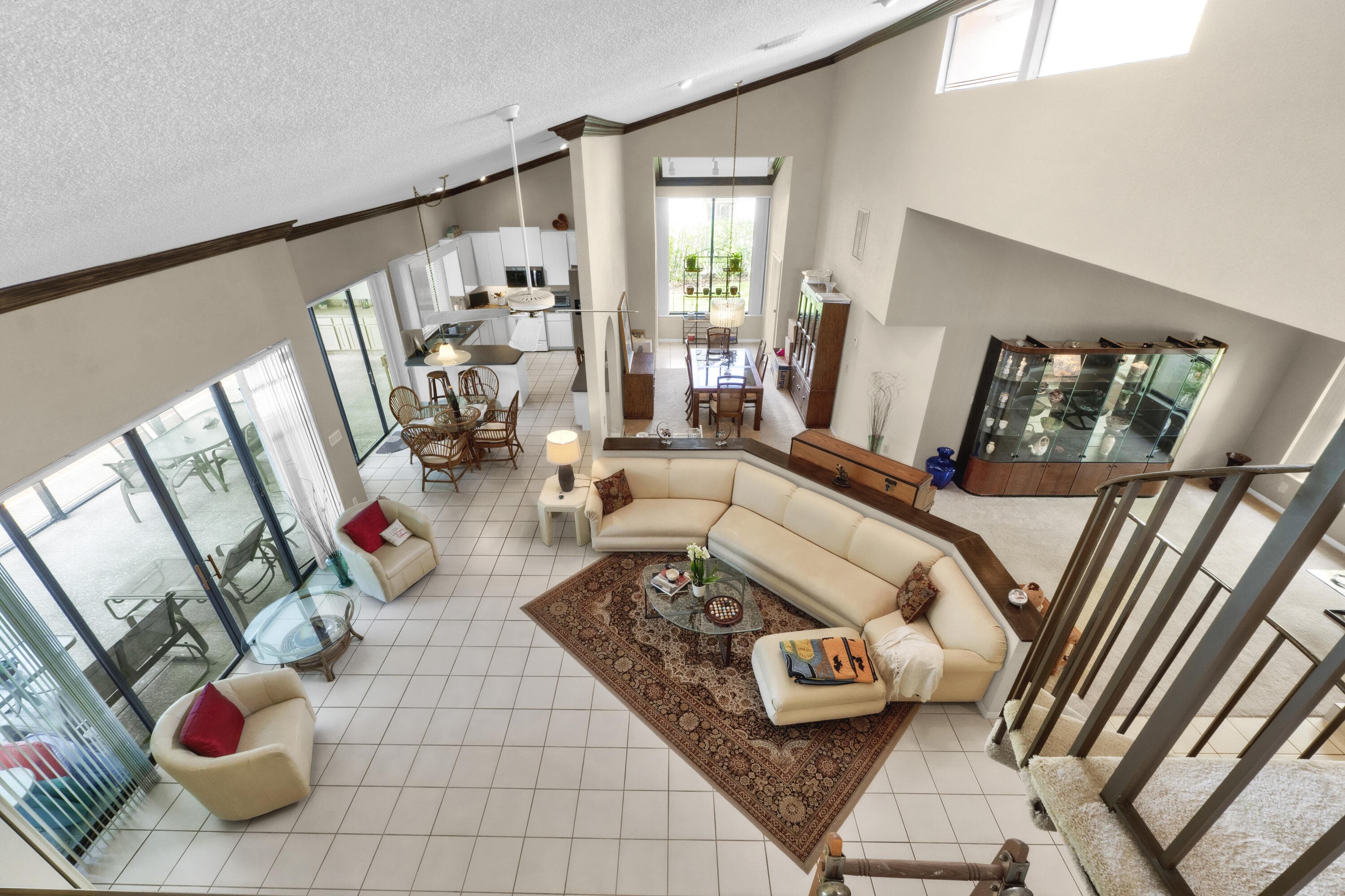 5040 NW 88th Lane, Coral Springs, FL 33067 — photo 40 of 46