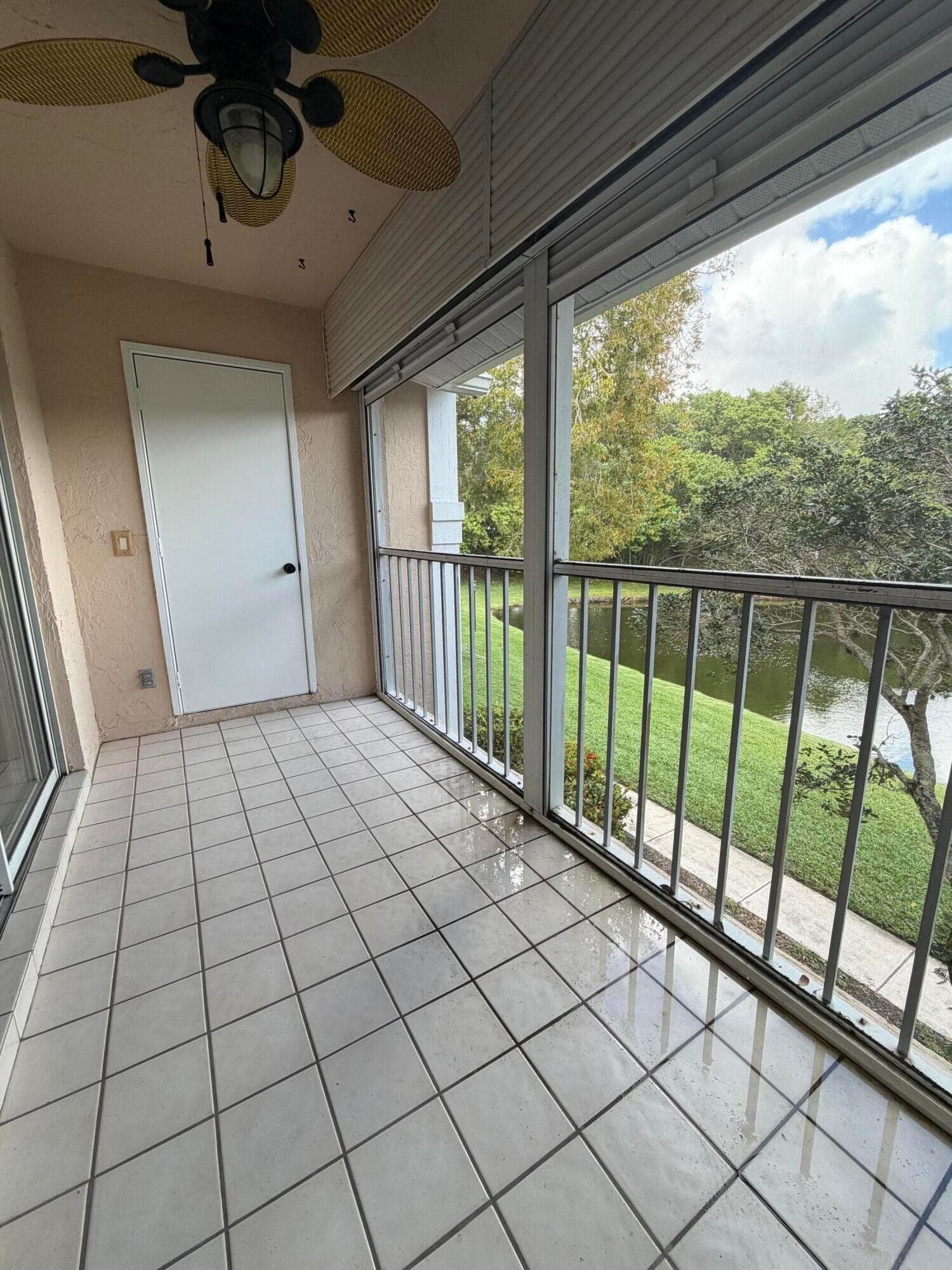 13811 Oneida Drive H2, Delray Beach, FL 33446 — photo 19 of 20