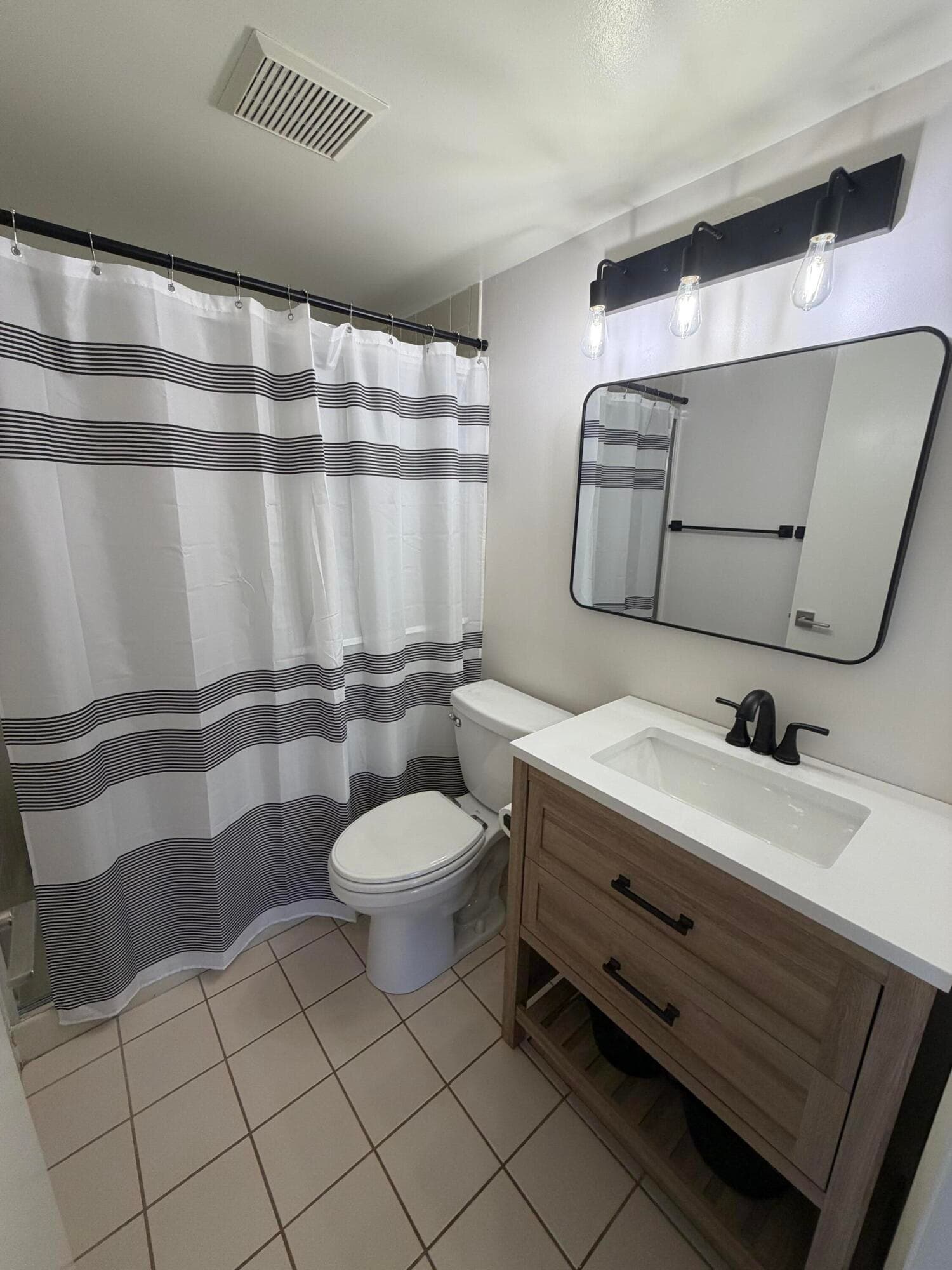 13811 Oneida Drive H2, Delray Beach, FL 33446 — photo 18 of 20