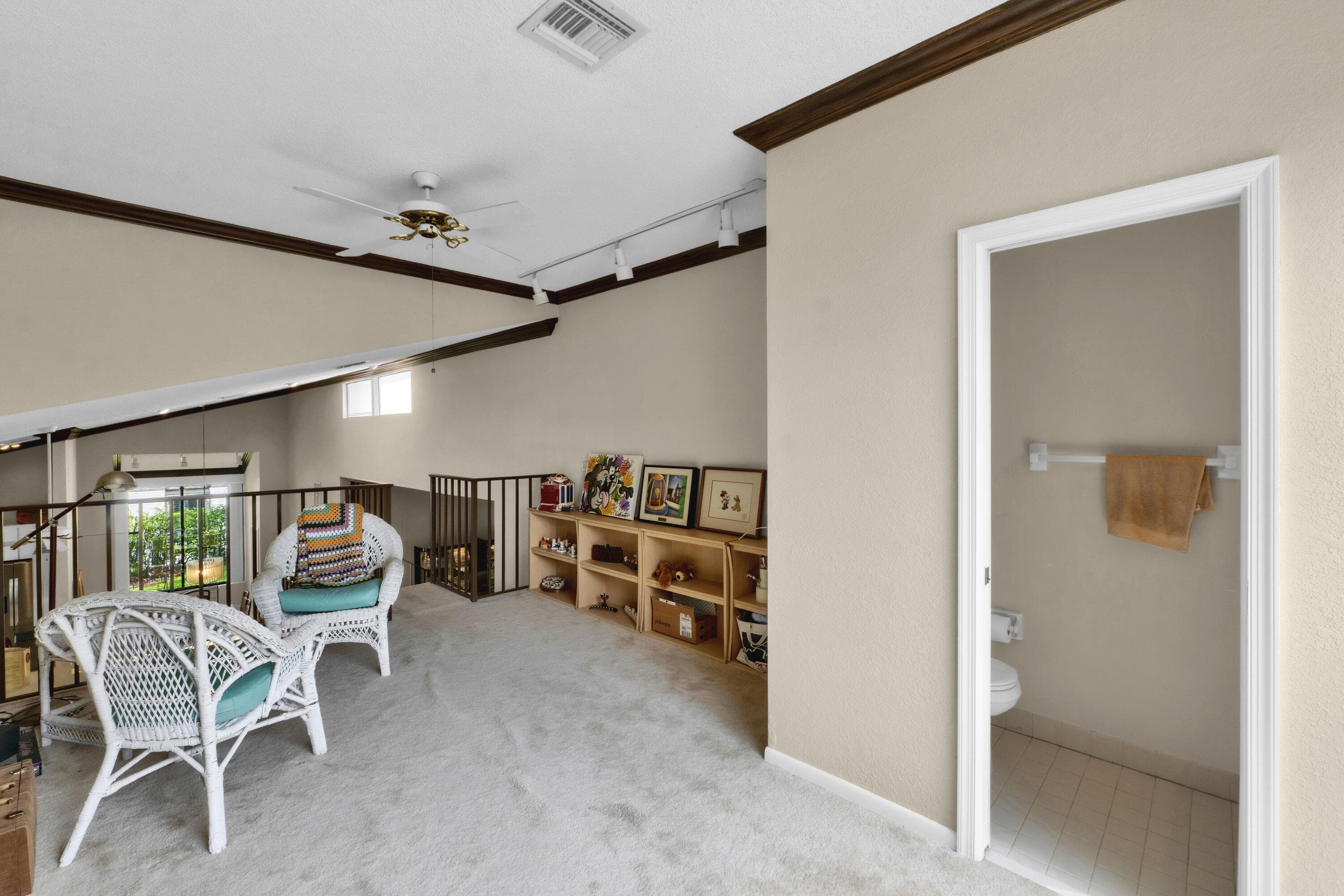 5040 NW 88th Lane, Coral Springs, FL 33067 — photo 32 of 46