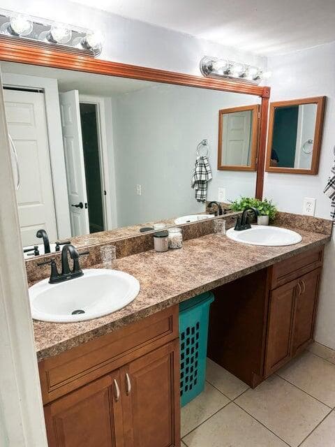 1402 Nebraska 15d, Fort Pierce, FL 34950 — photo 11 of 12