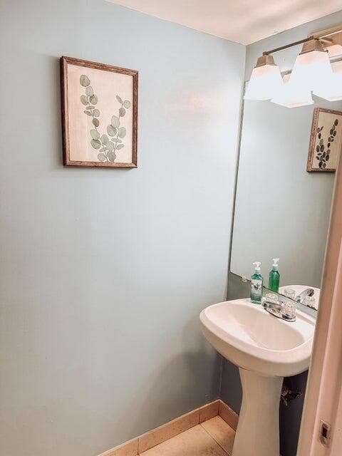 1402 Nebraska 15d, Fort Pierce, FL 34950 — photo 12 of 12