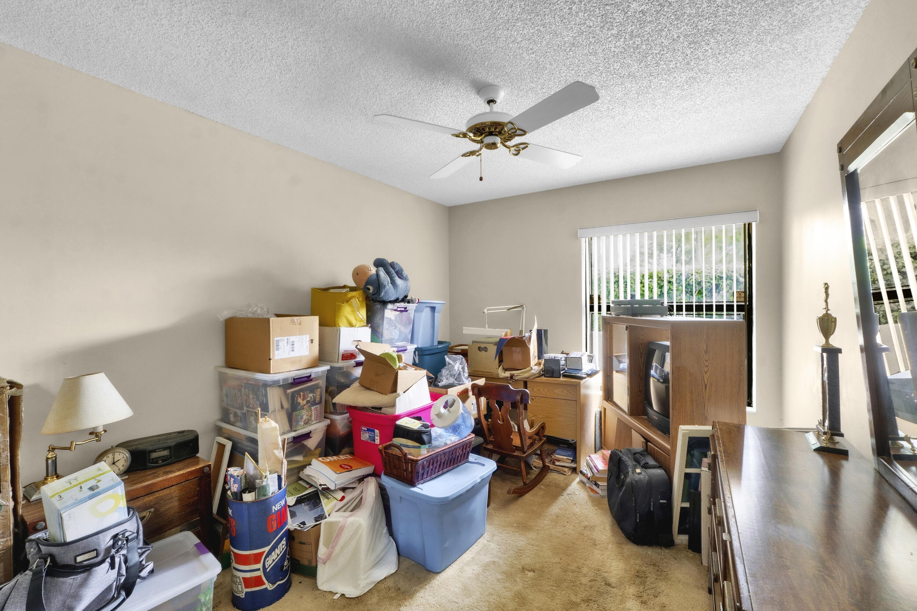 5040 NW 88th Lane, Coral Springs, FL 33067 — photo 25 of 46