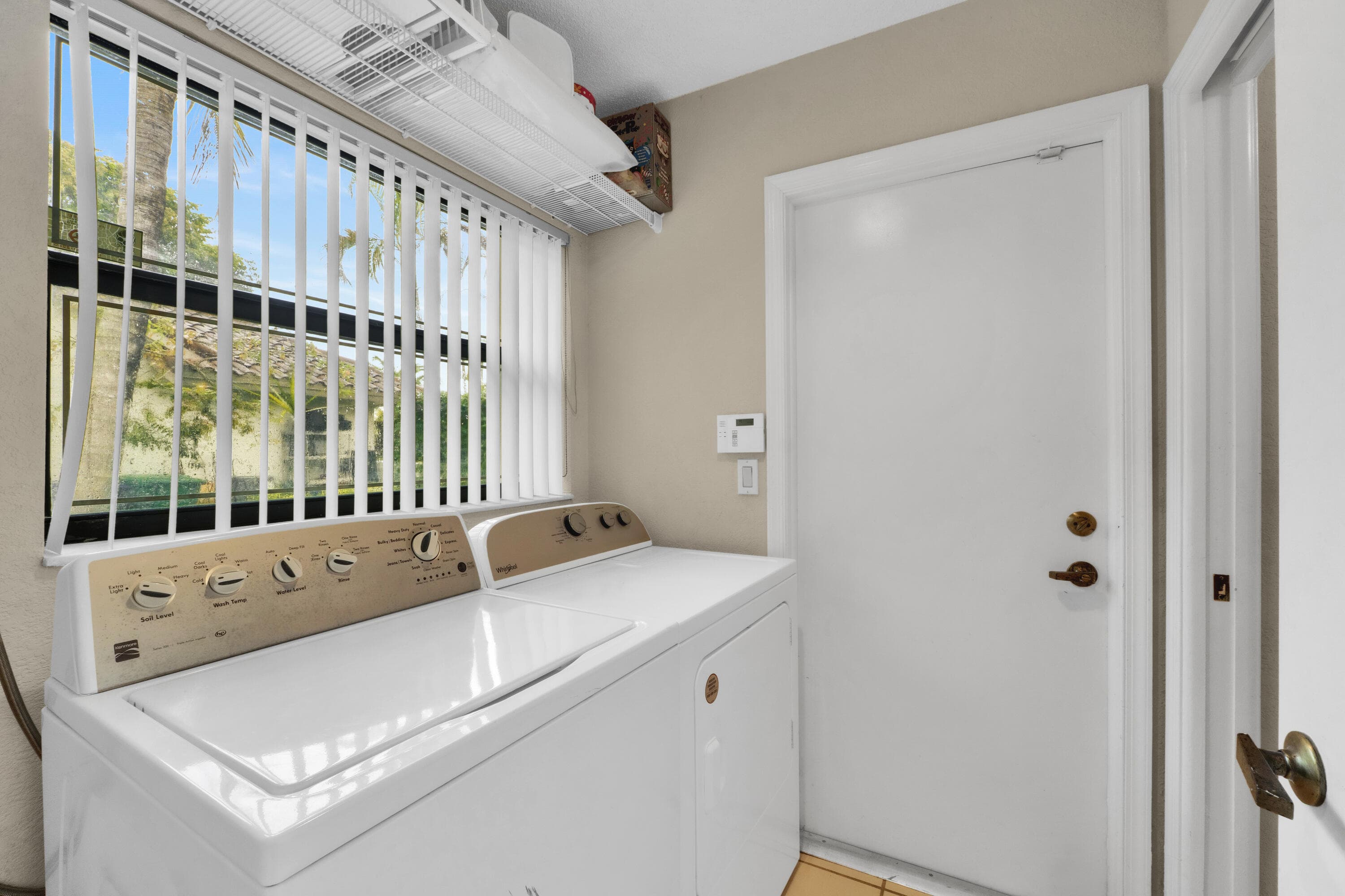 5040 NW 88th Lane, Coral Springs, FL 33067 — photo 16 of 46