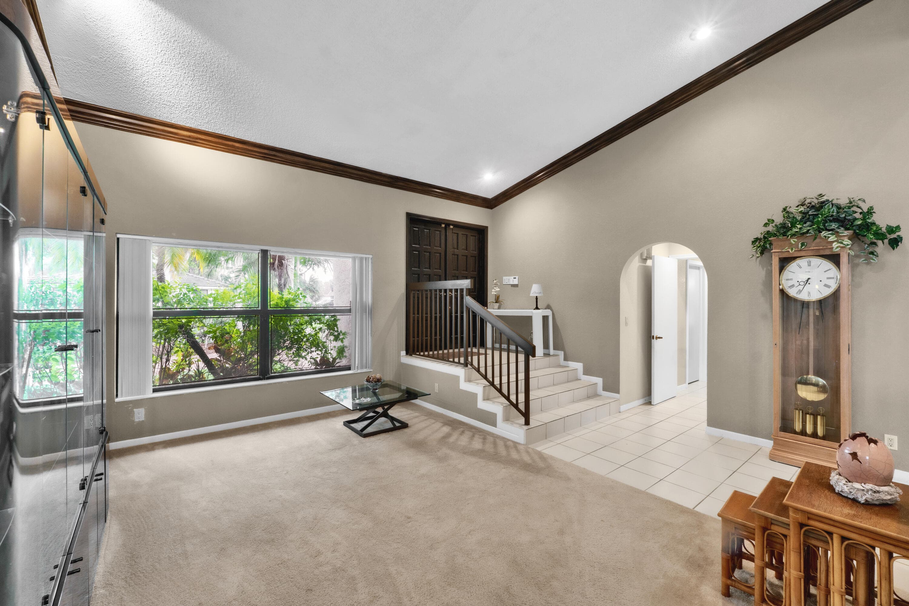 5040 NW 88th Lane, Coral Springs, FL 33067 — photo 13 of 46