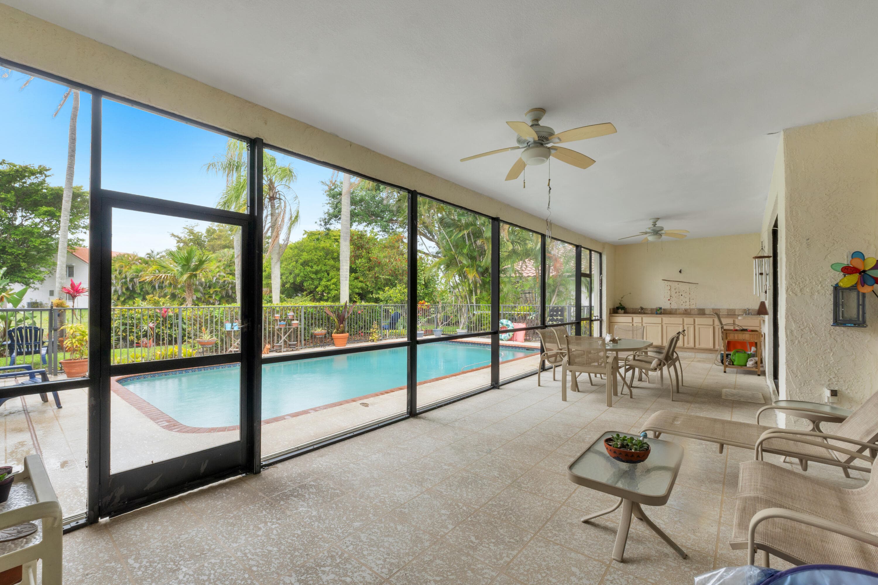 5040 NW 88th Lane, Coral Springs, FL 33067 — photo 12 of 46