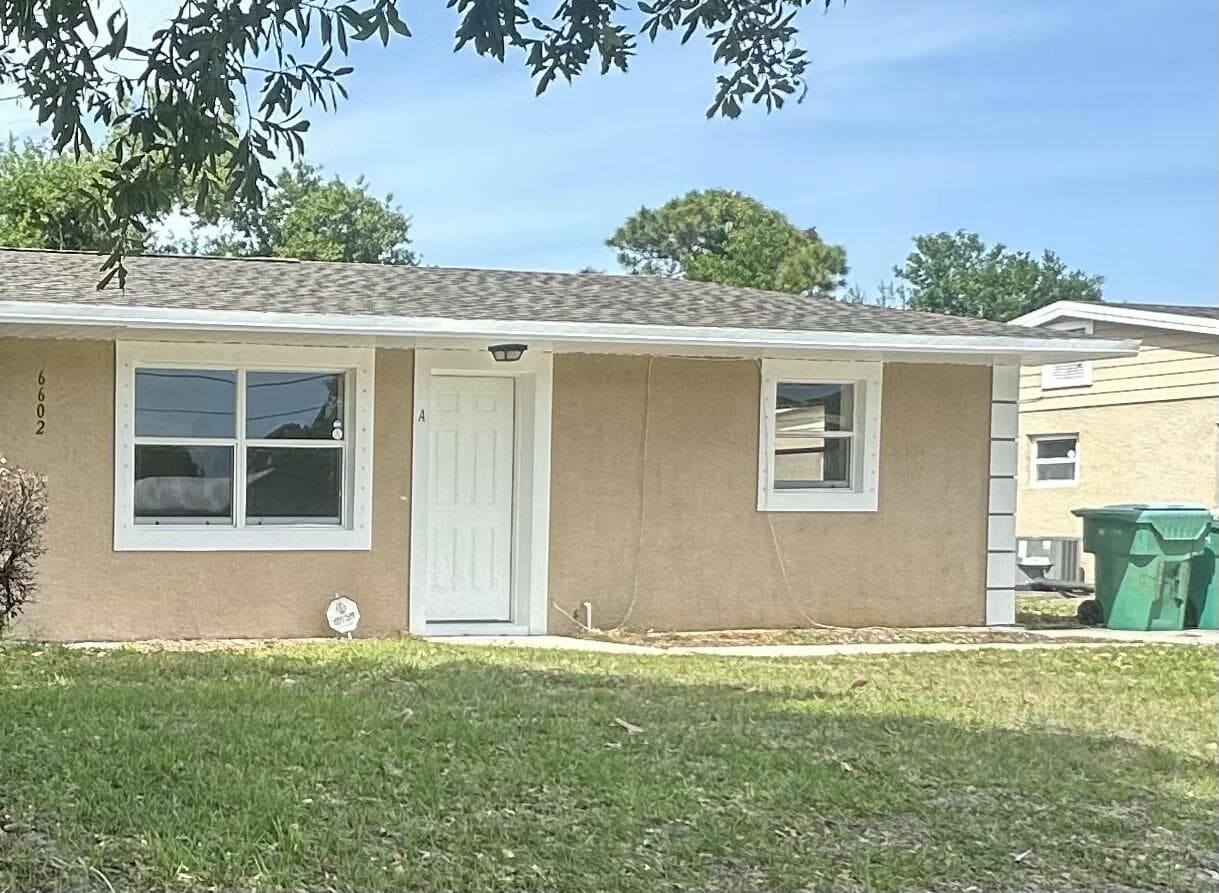 6602 Palomar Parkway A, Fort Pierce, FL 34951 — photo 3 of 13