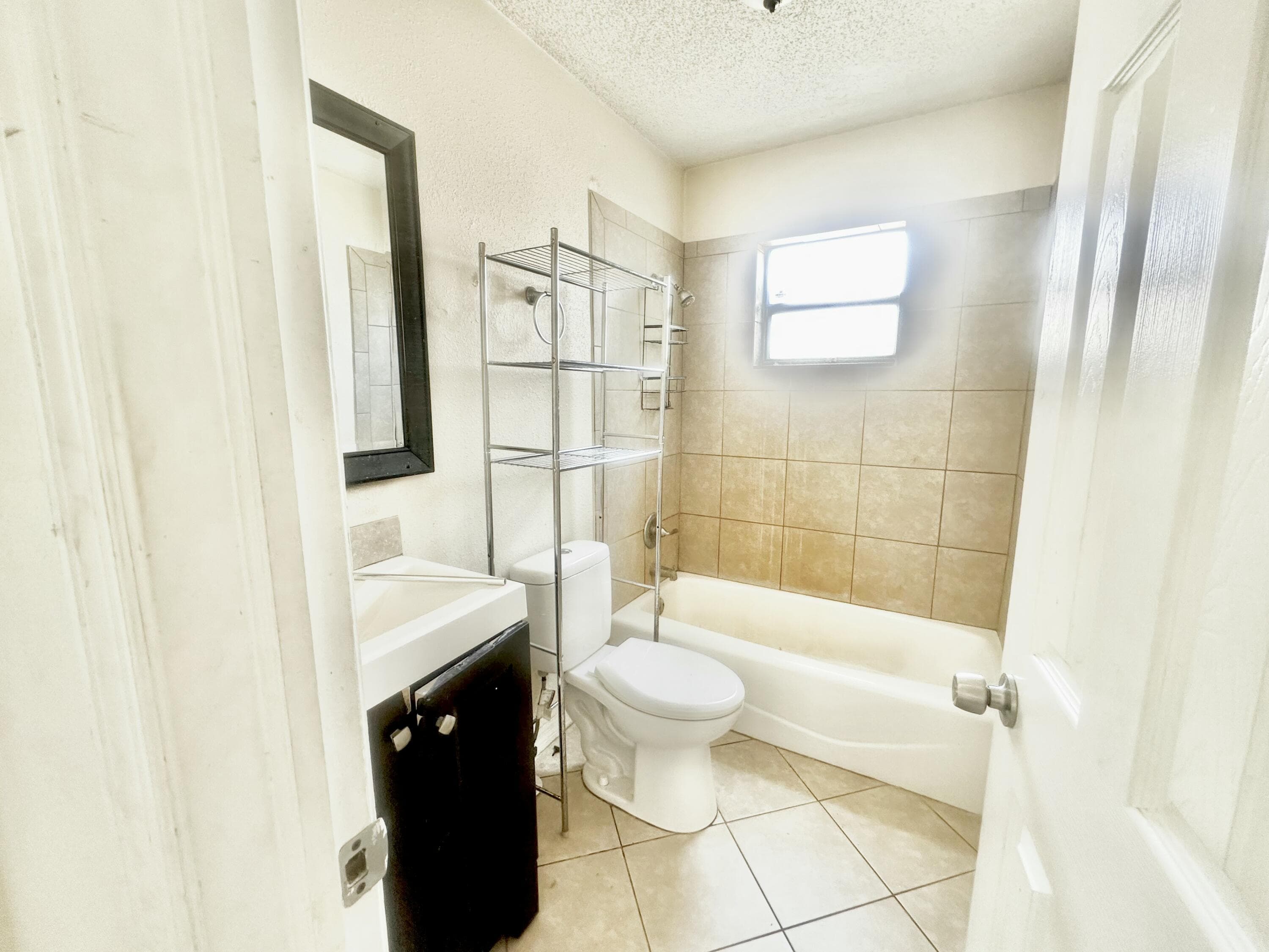 6602 Palomar Parkway A, Fort Pierce, FL 34951 — photo 9 of 13