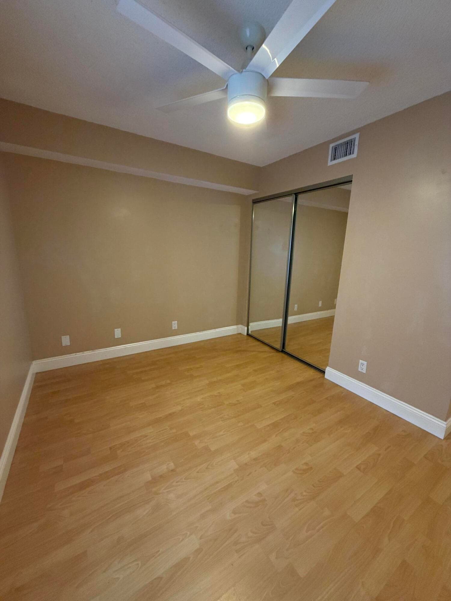 13811 Oneida Drive H2, Delray Beach, FL 33446 — photo 13 of 20