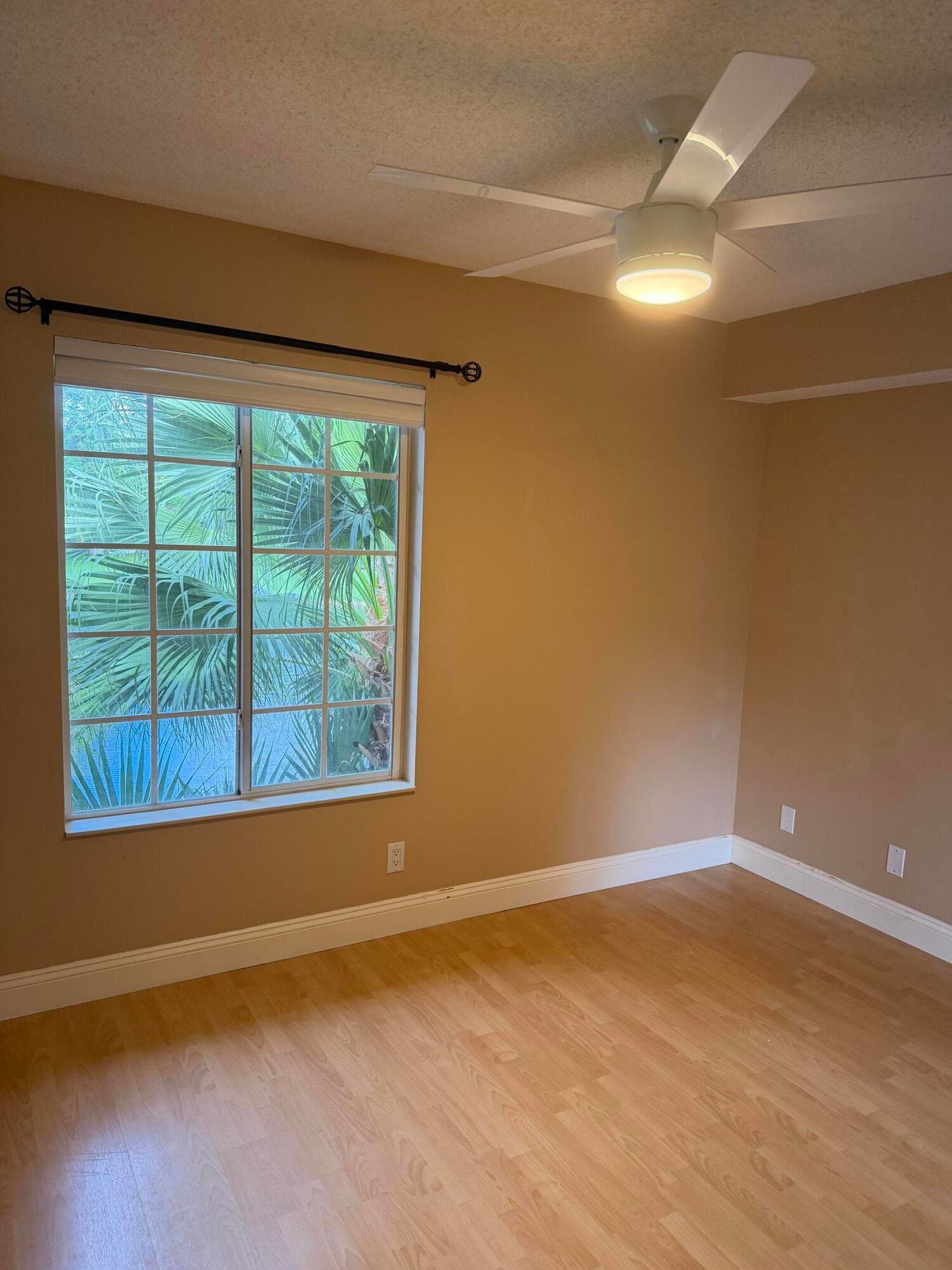 13811 Oneida Drive H2, Delray Beach, FL 33446 — photo 12 of 20
