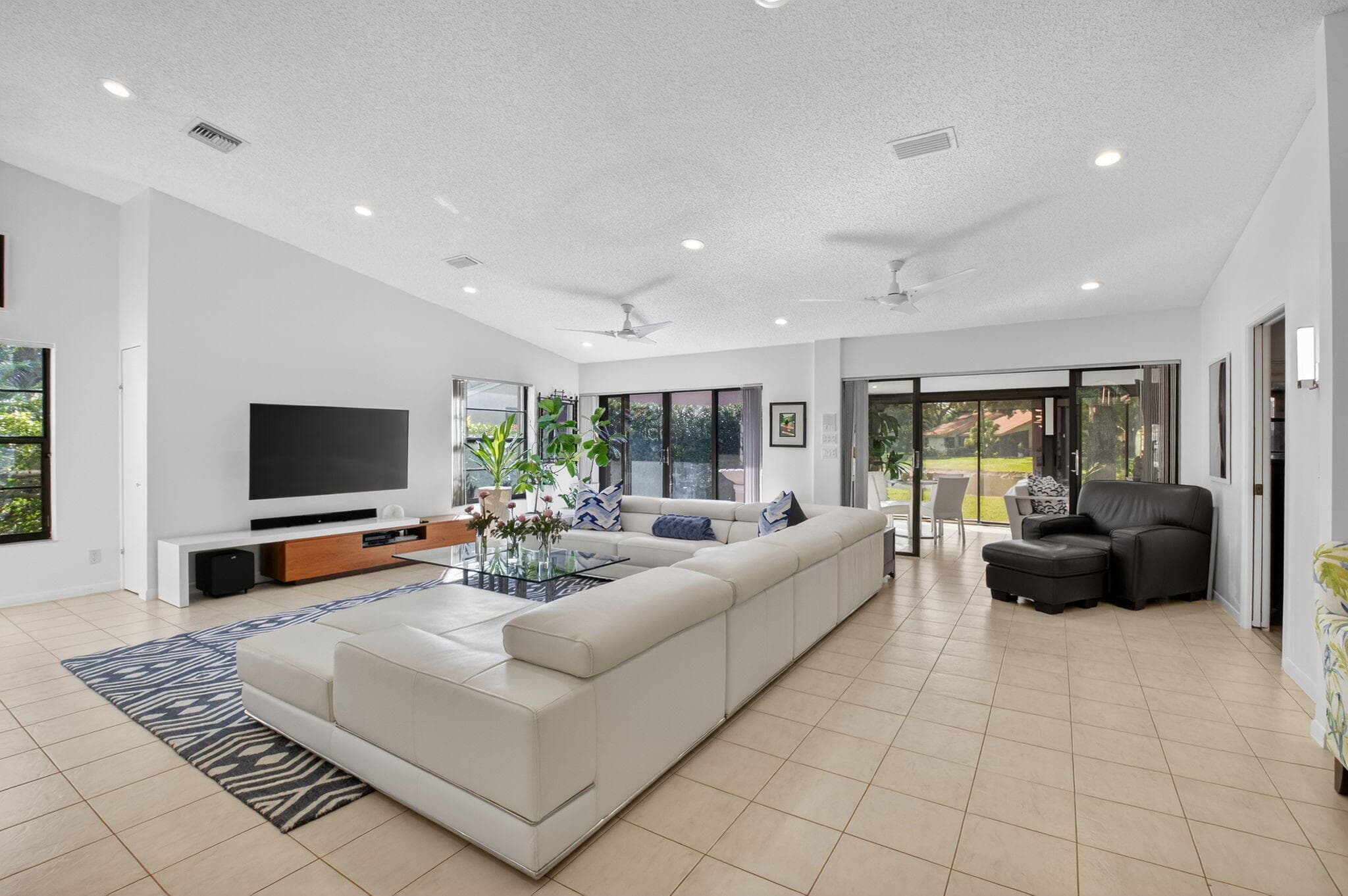 4560 Catamaran Circle, Boynton Beach, FL 33436 — photo 5 of 74