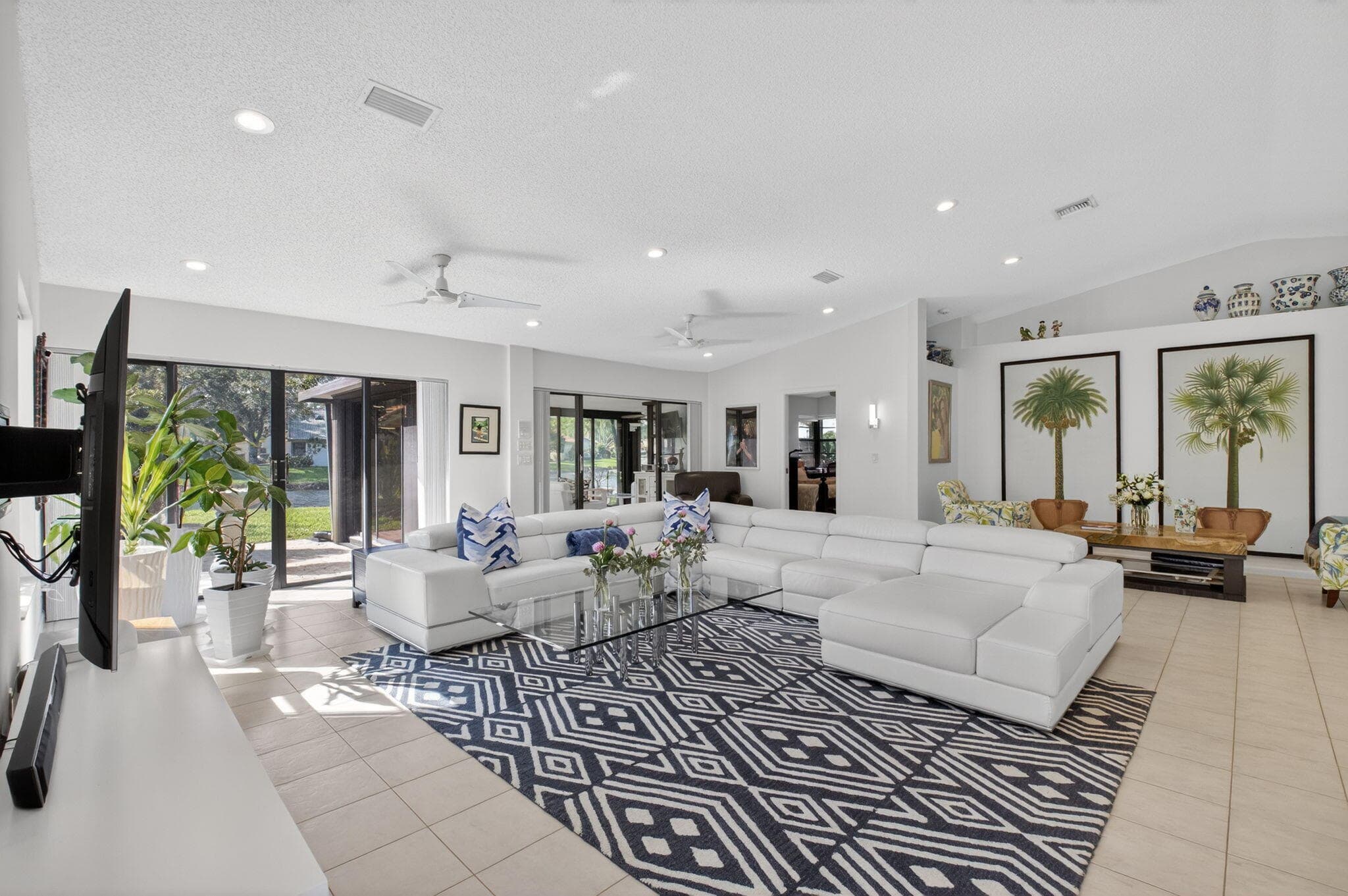 4560 Catamaran Circle, Boynton Beach, FL 33436 — photo 7 of 74