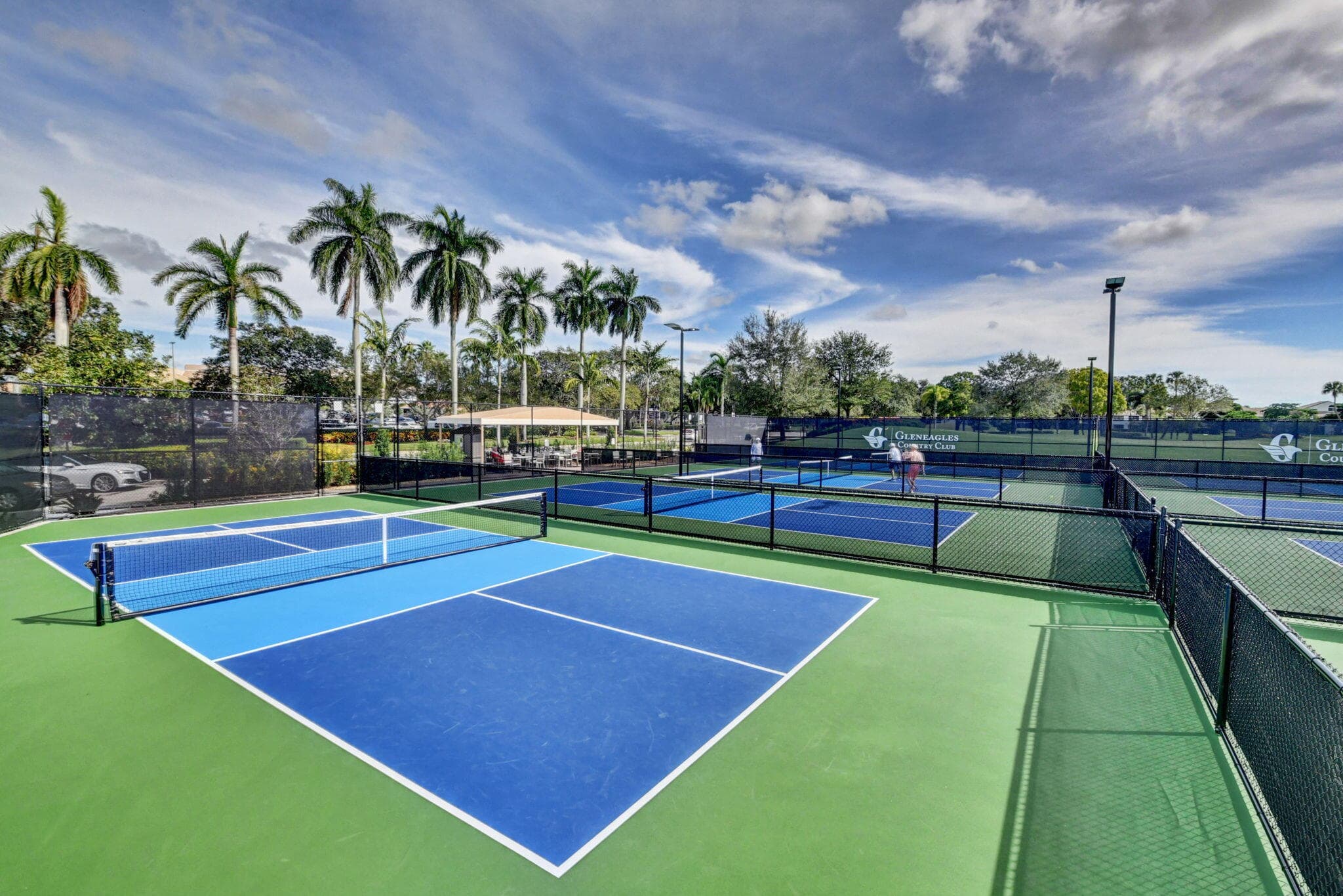 7563 Glendevon Lane 1306, Delray Beach, FL 33446 — photo 54 of 95